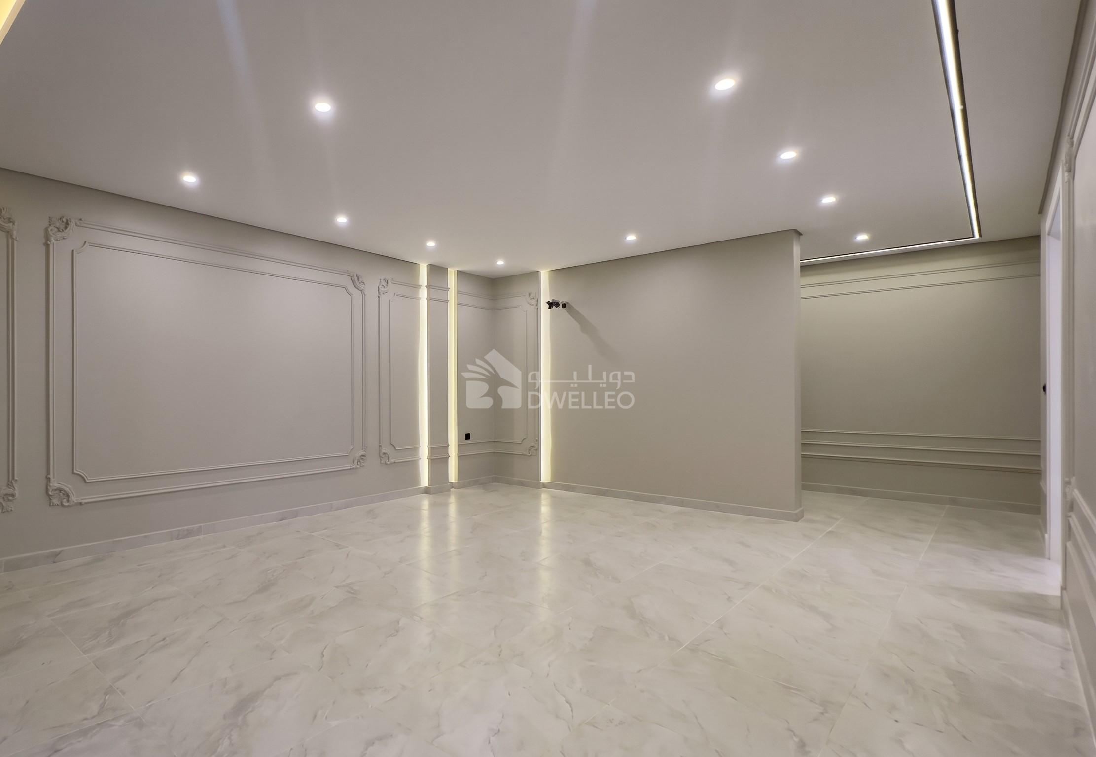 Property thumbnail 7