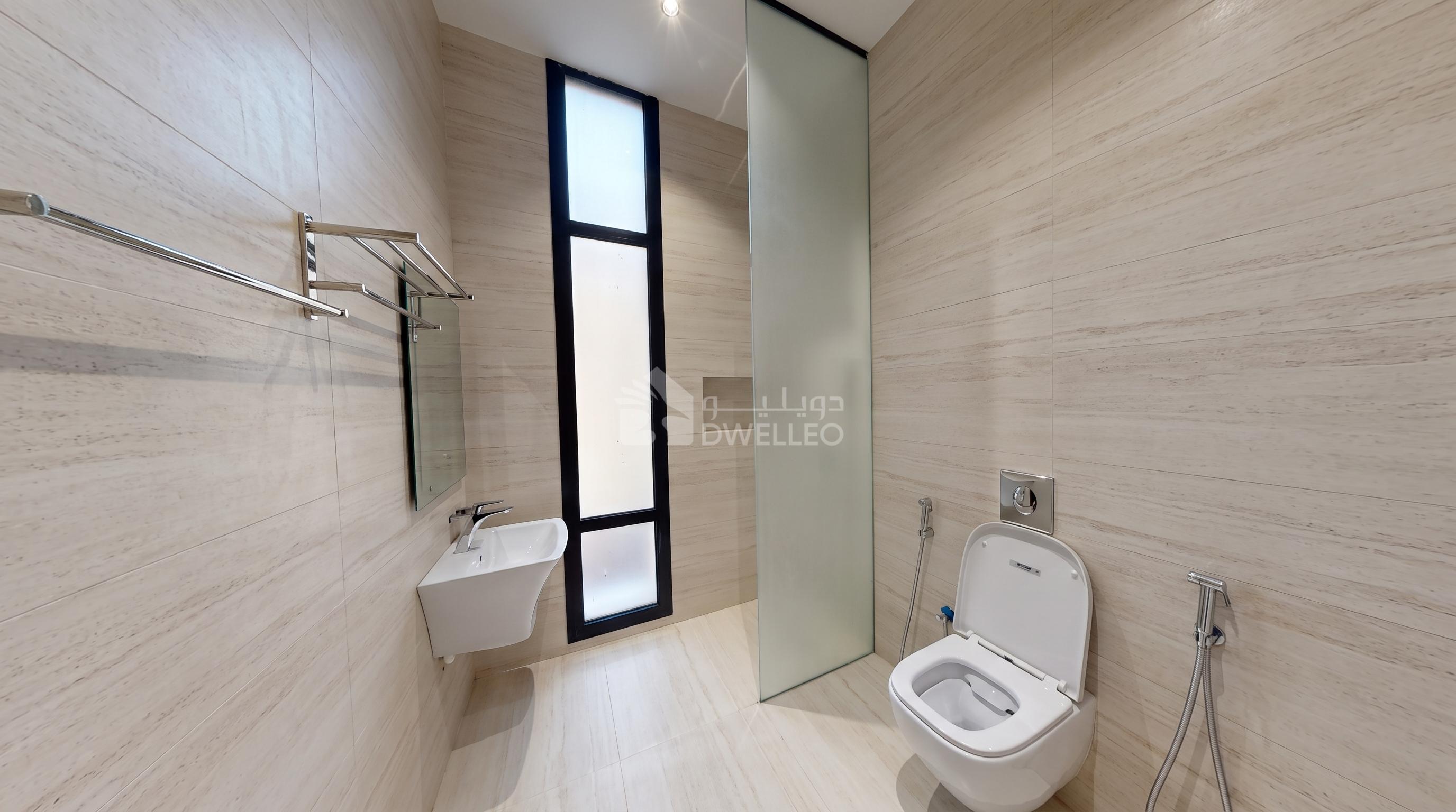Property thumbnail 6