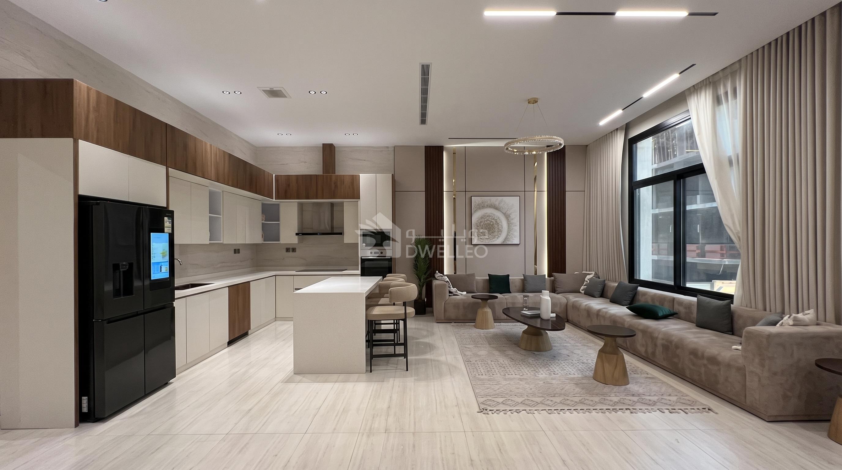 Property thumbnail 7