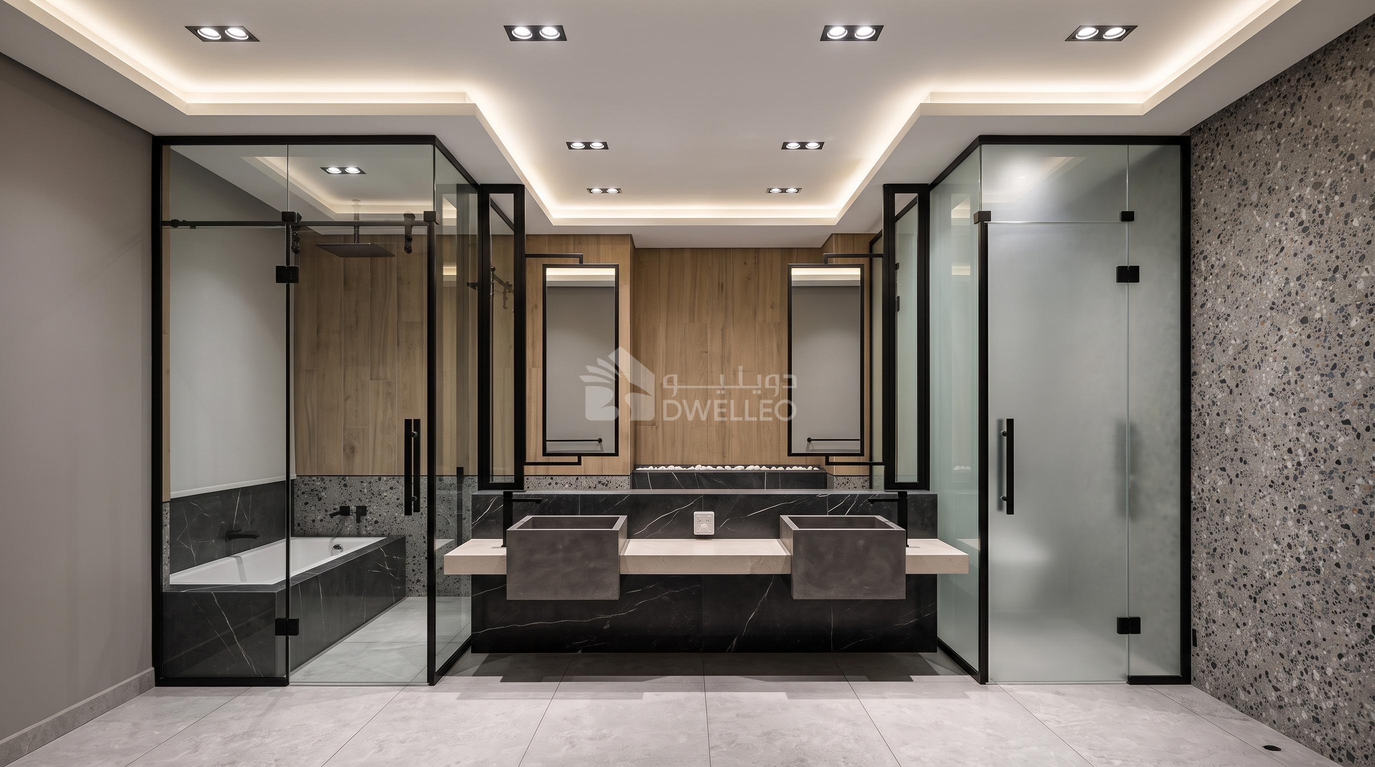 Property thumbnail 5
