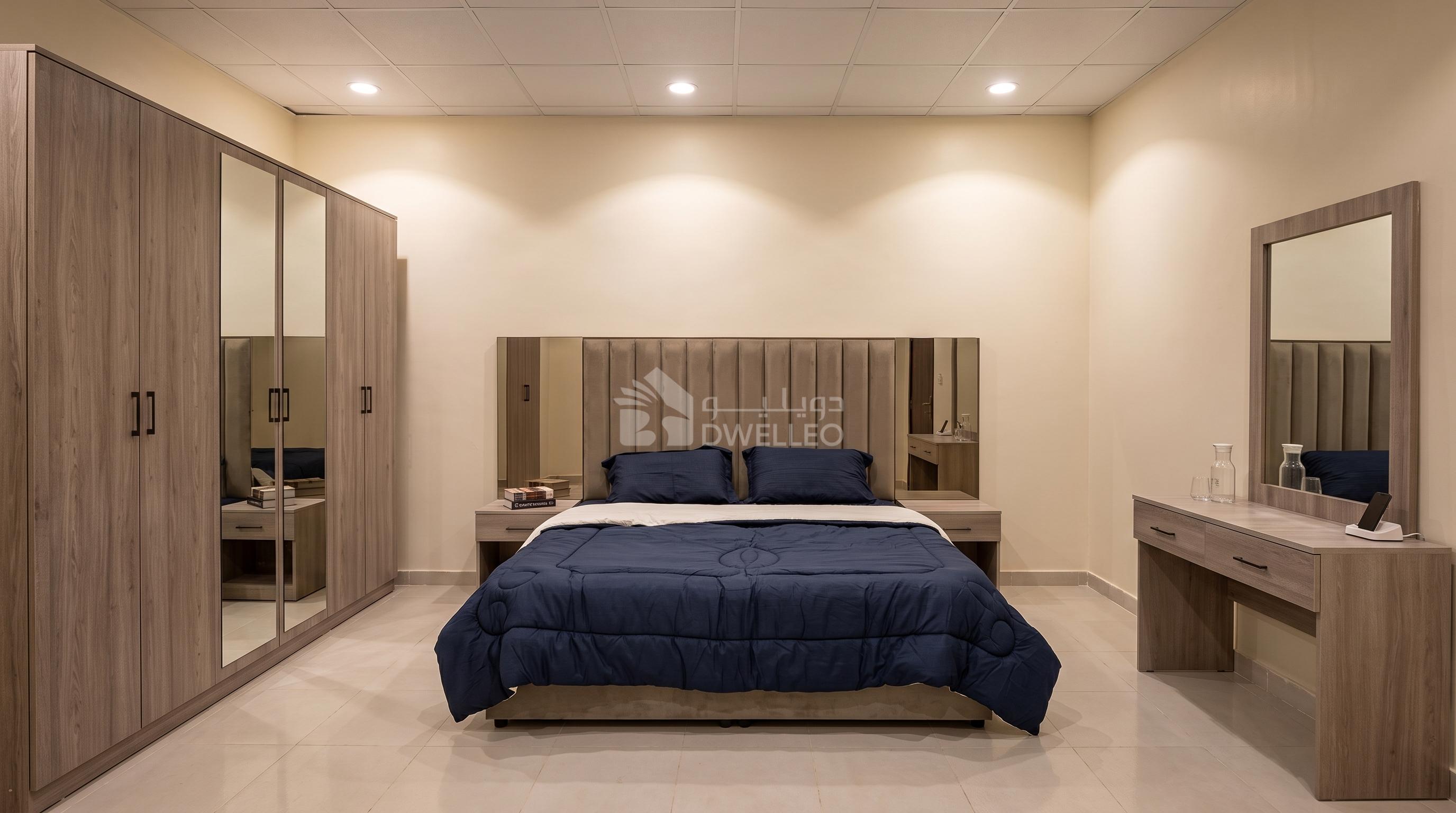 Property thumbnail 4