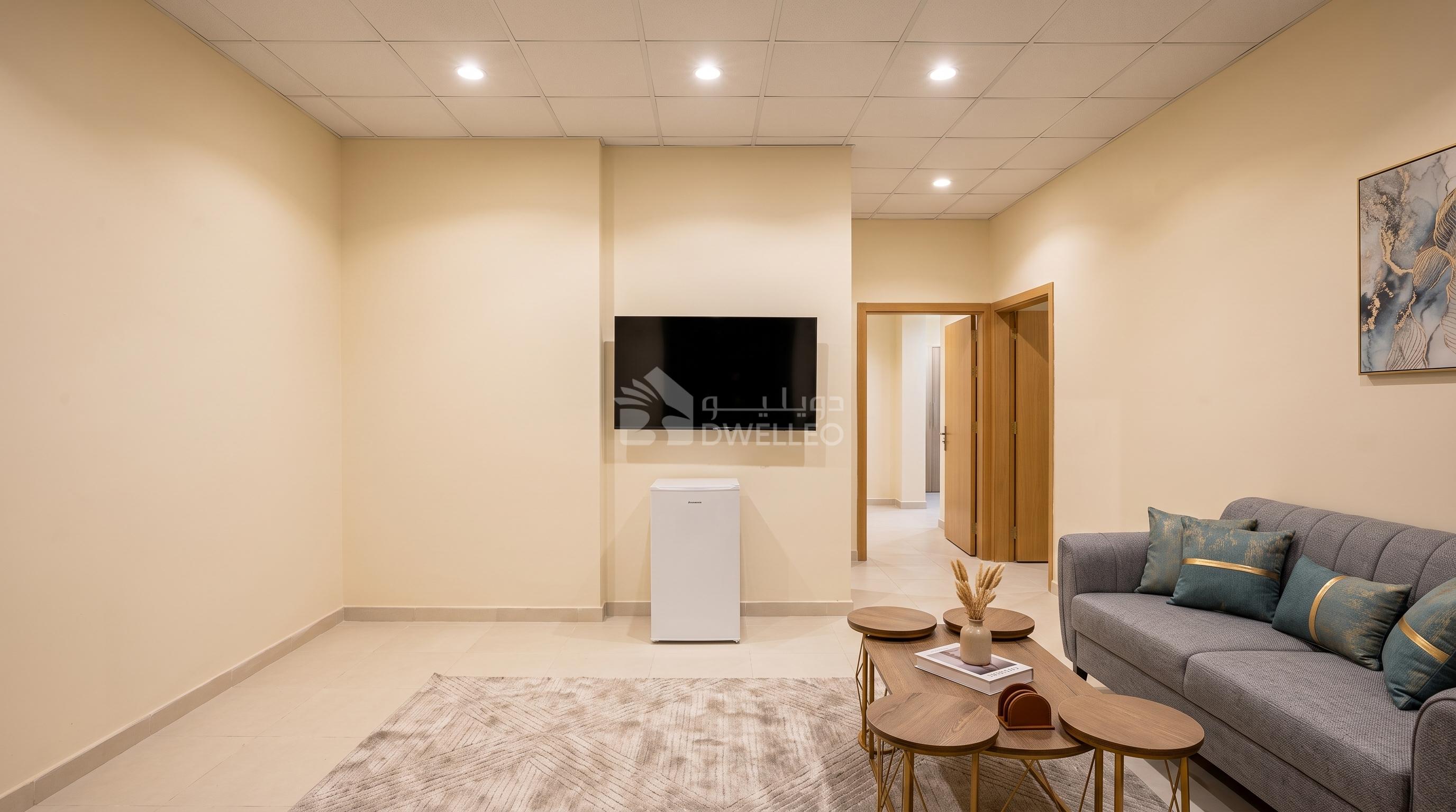Property thumbnail 6