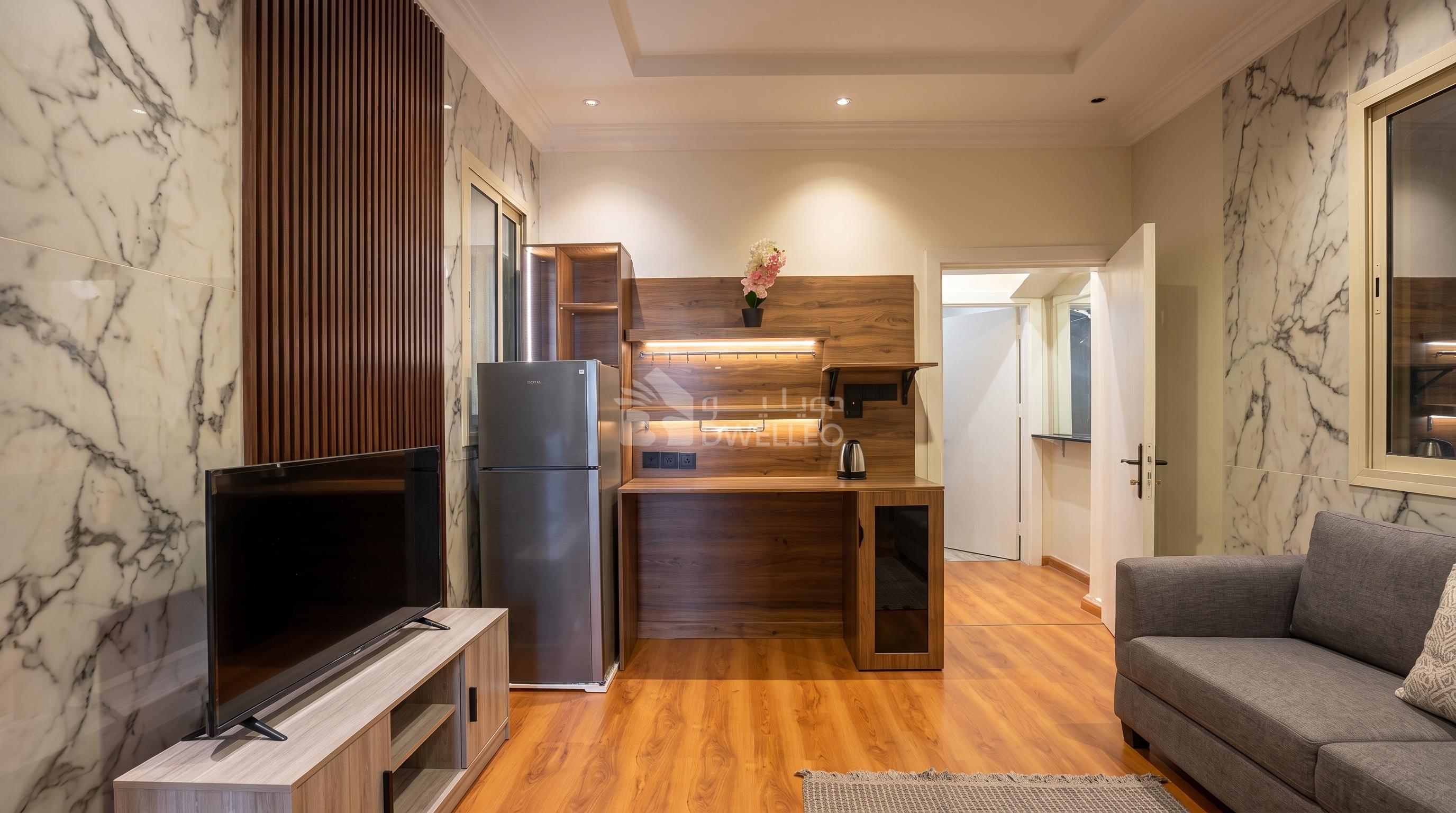 Property thumbnail 5