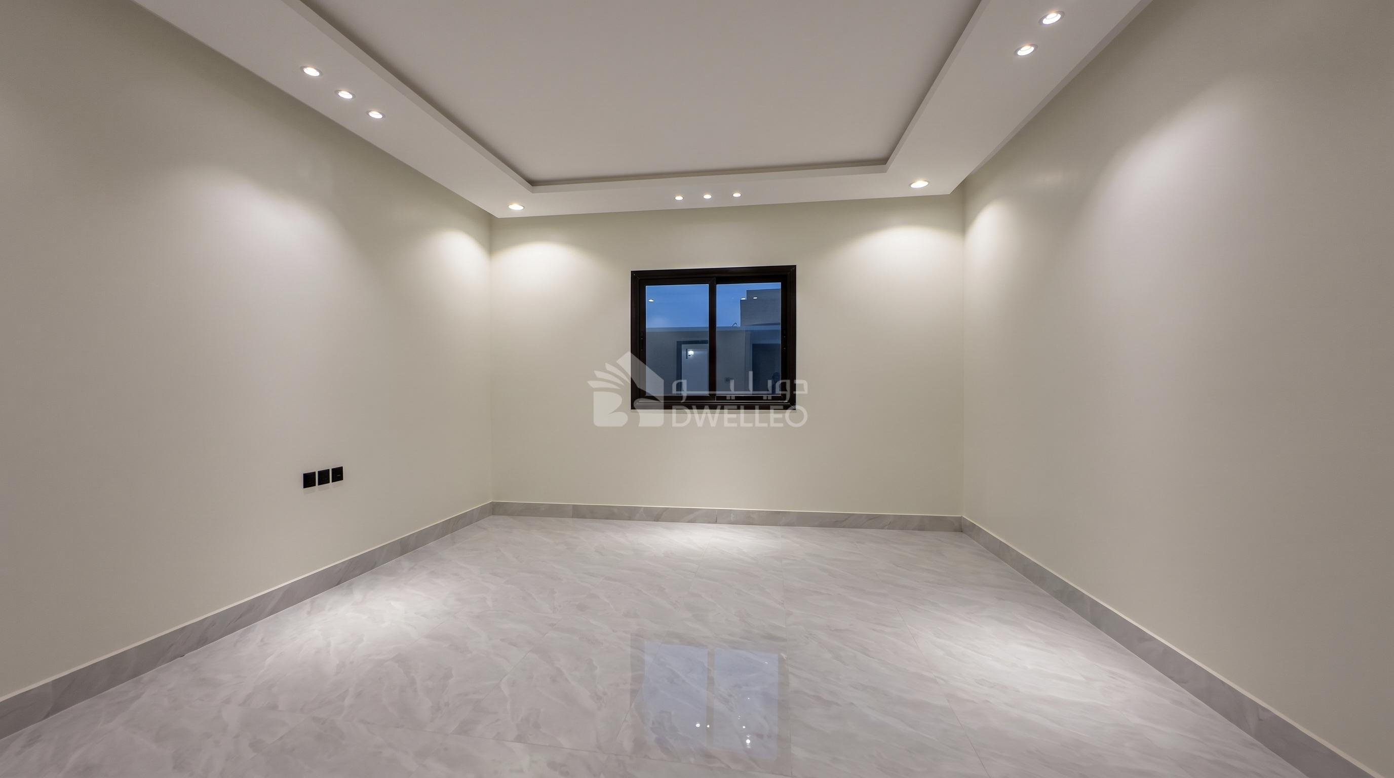 Property thumbnail 4