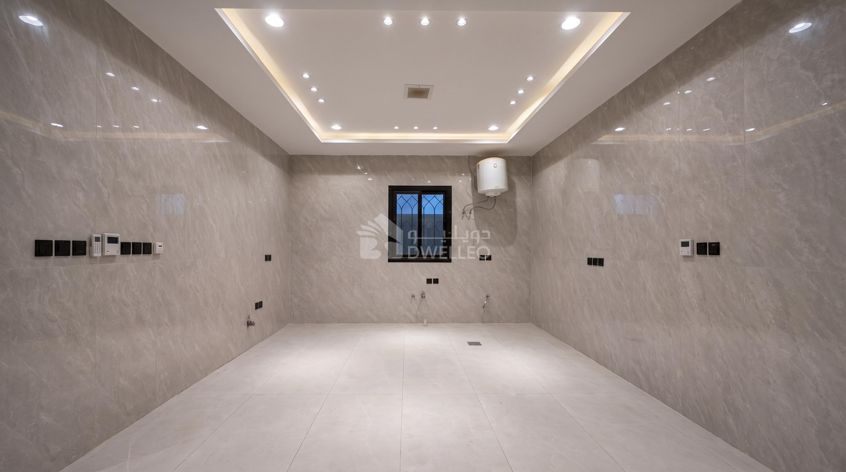 Property thumbnail 8