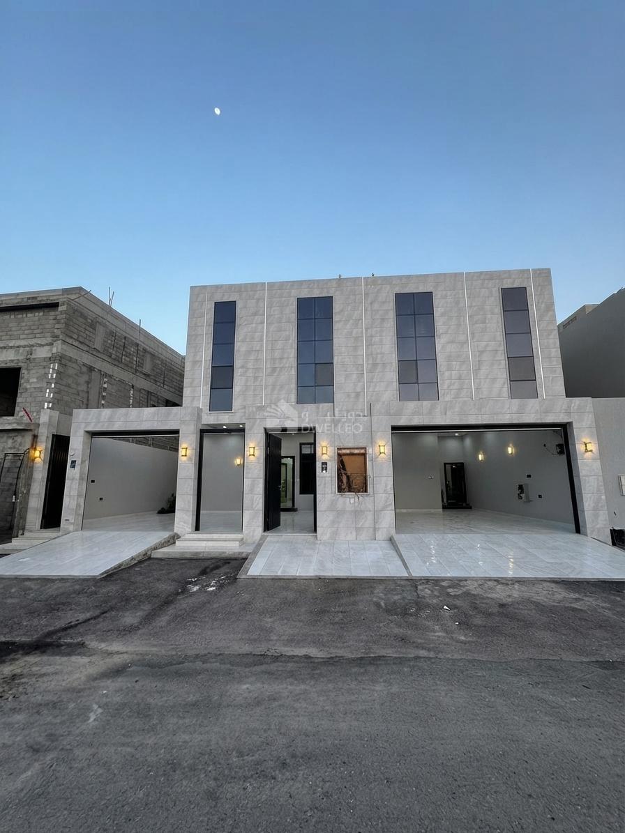 Property thumbnail 5