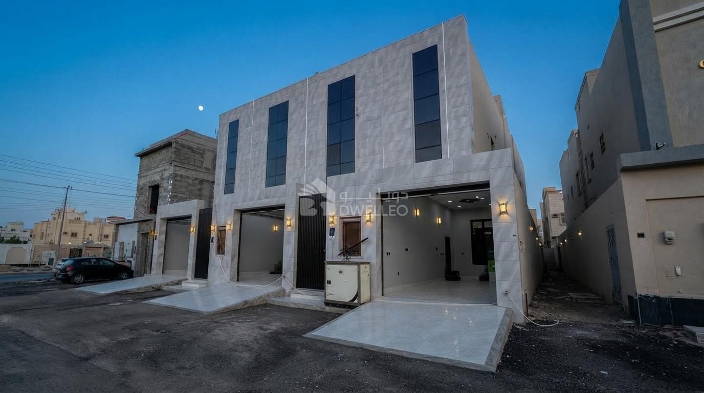Property thumbnail 6
