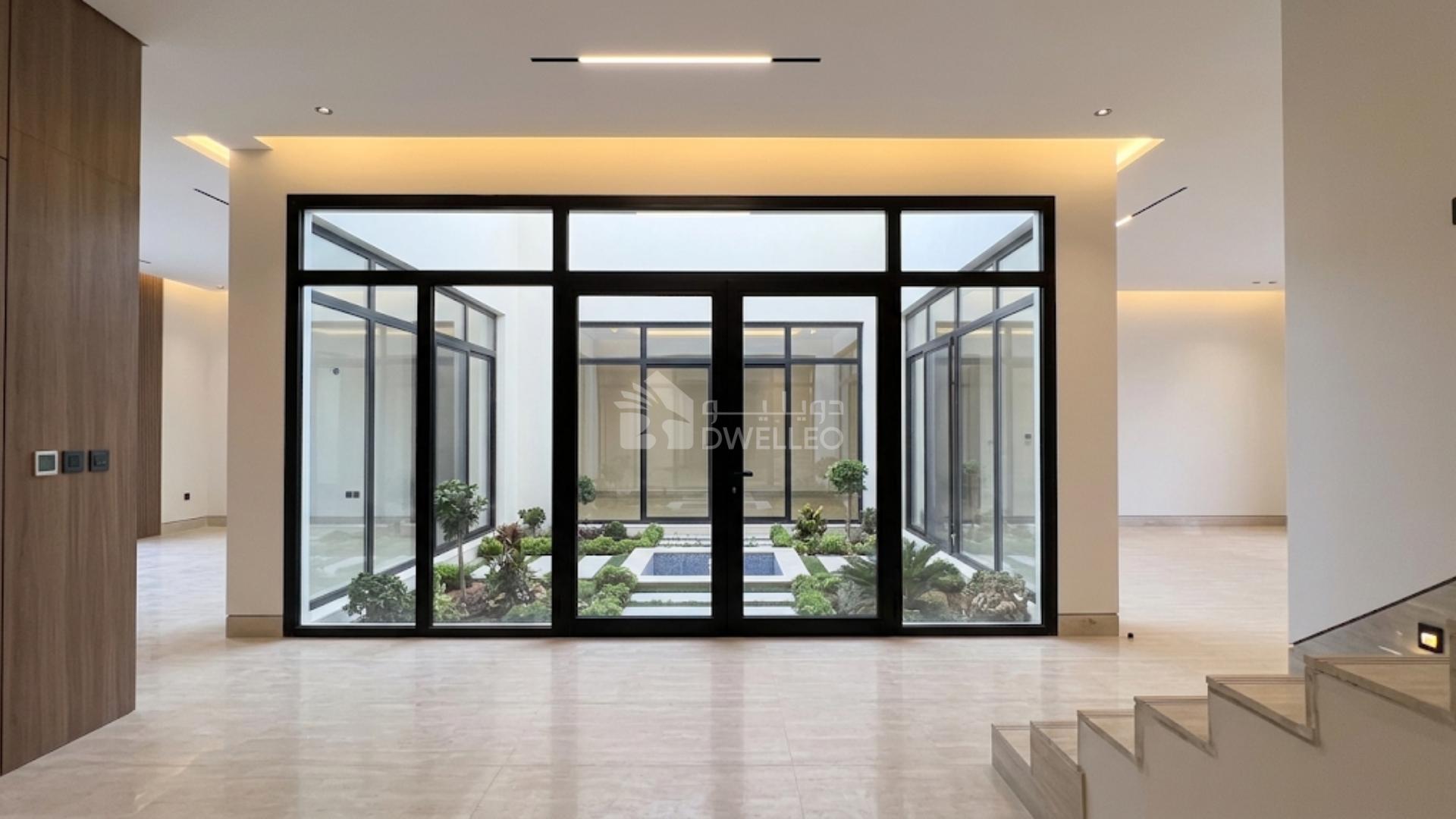 Property thumbnail 4