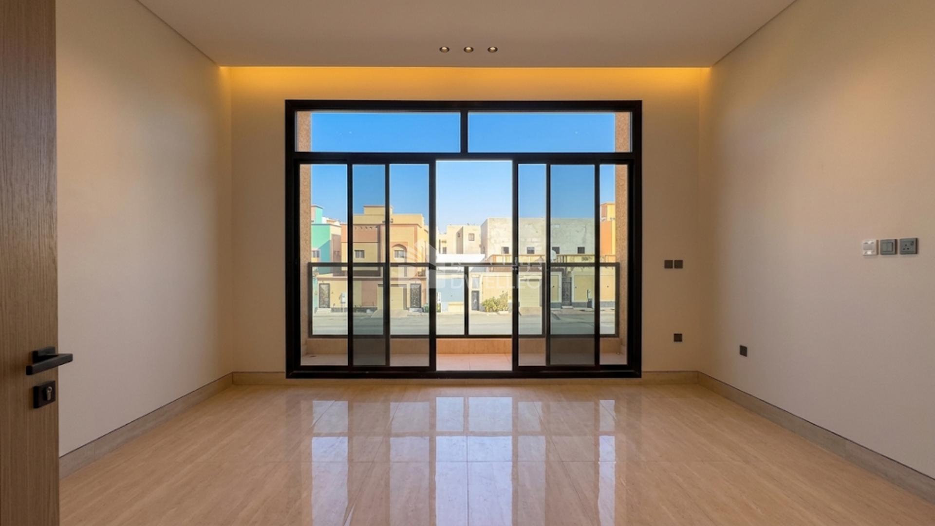 Property thumbnail 6