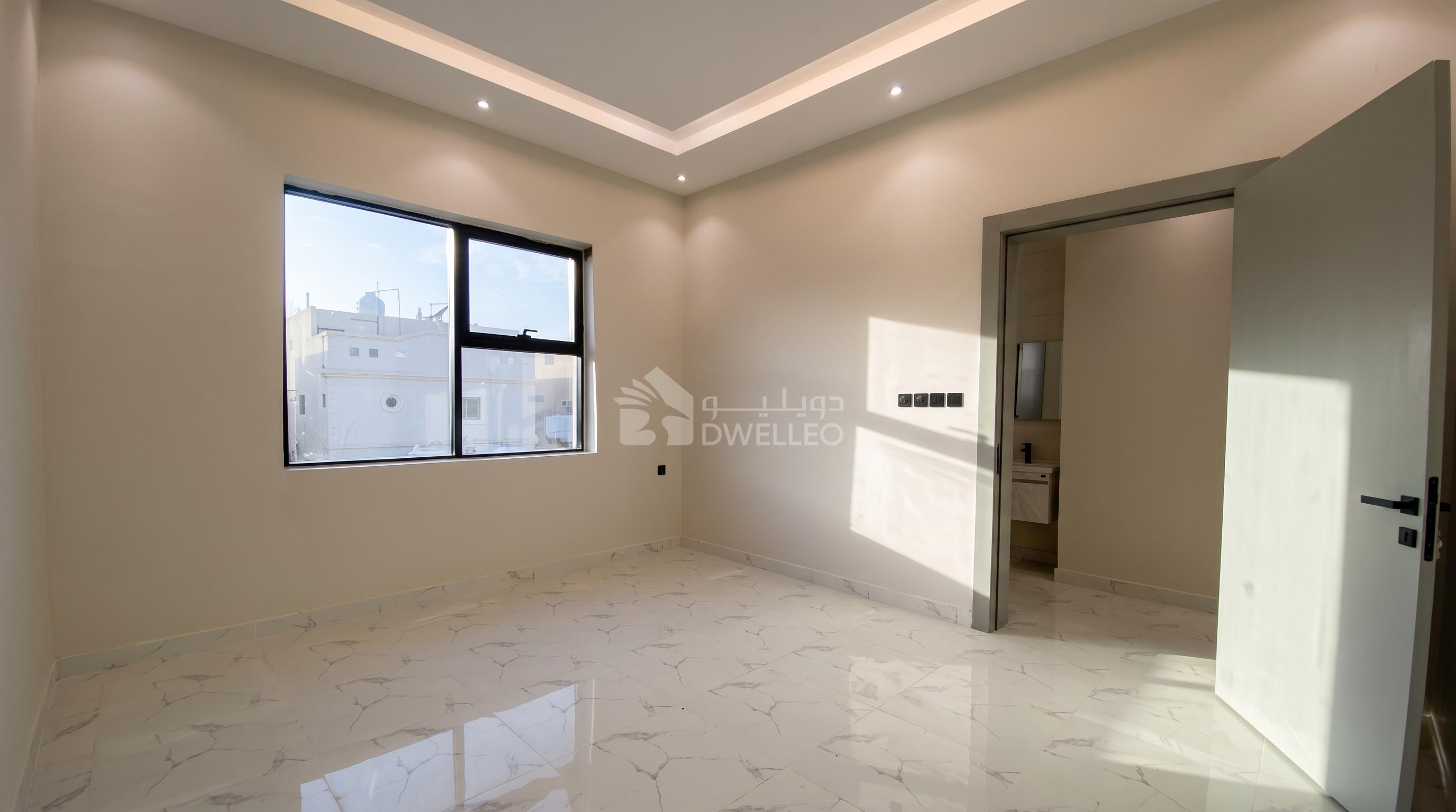 Property thumbnail 4