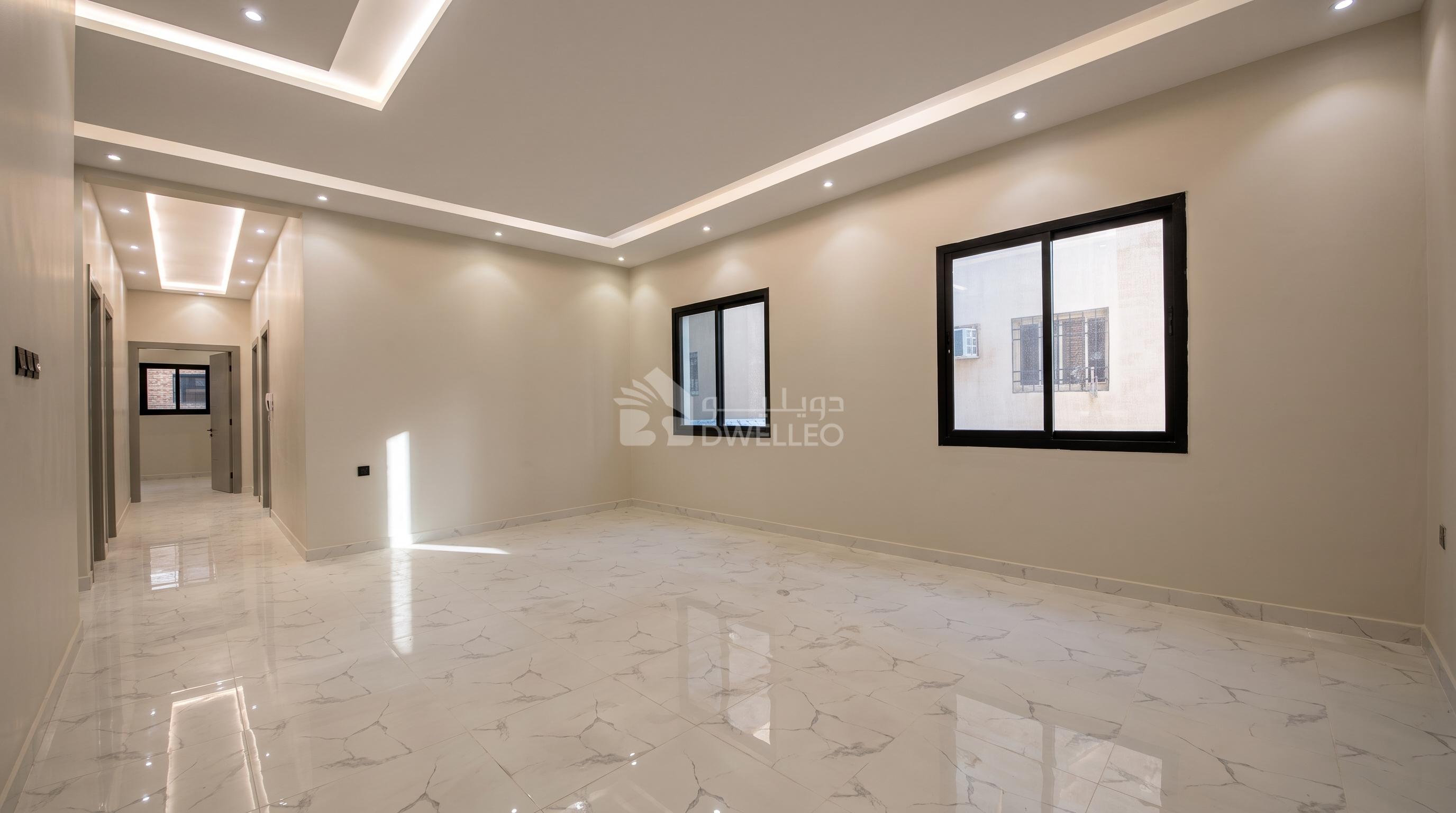 Property thumbnail 5