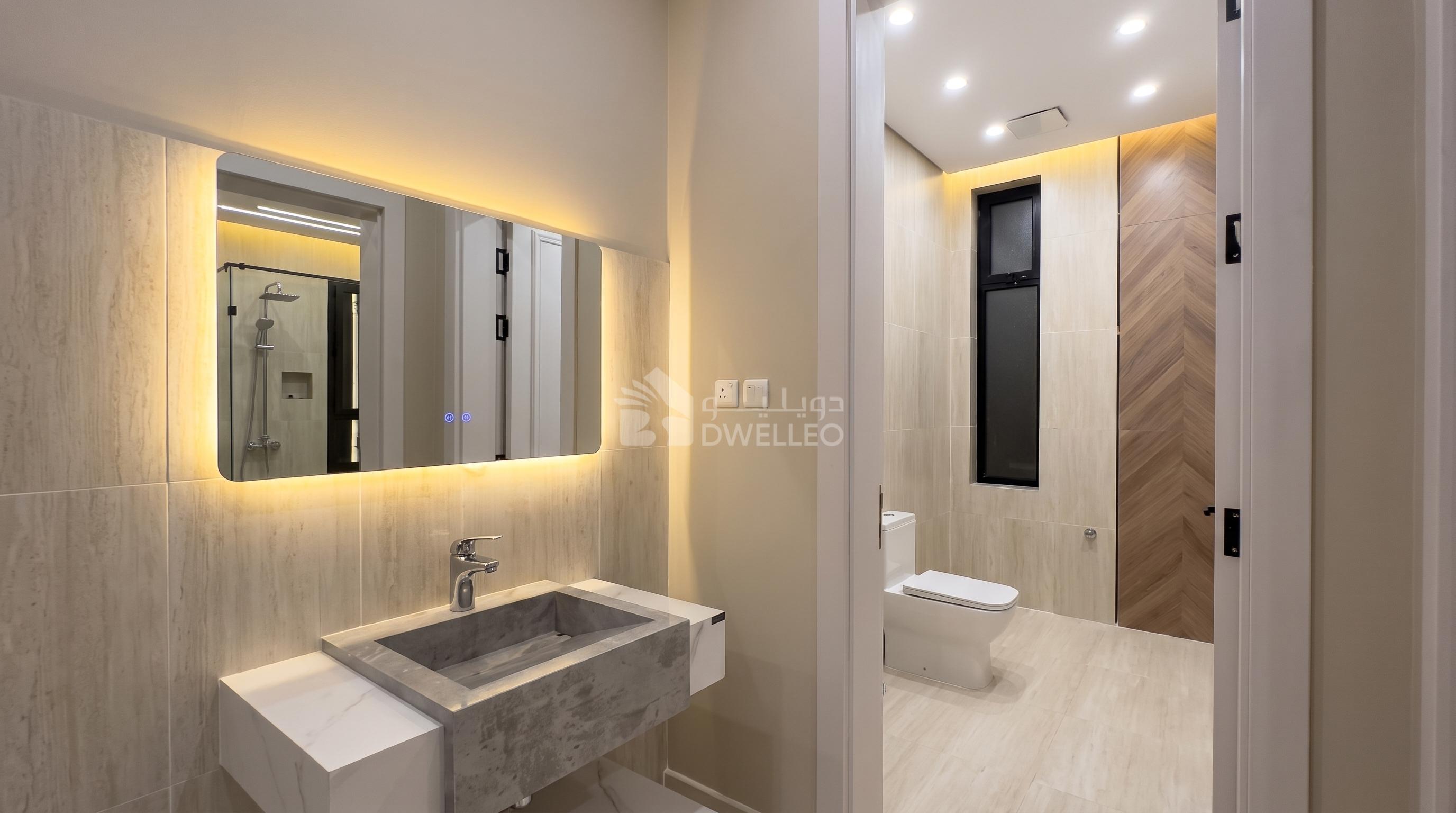 Property thumbnail 4