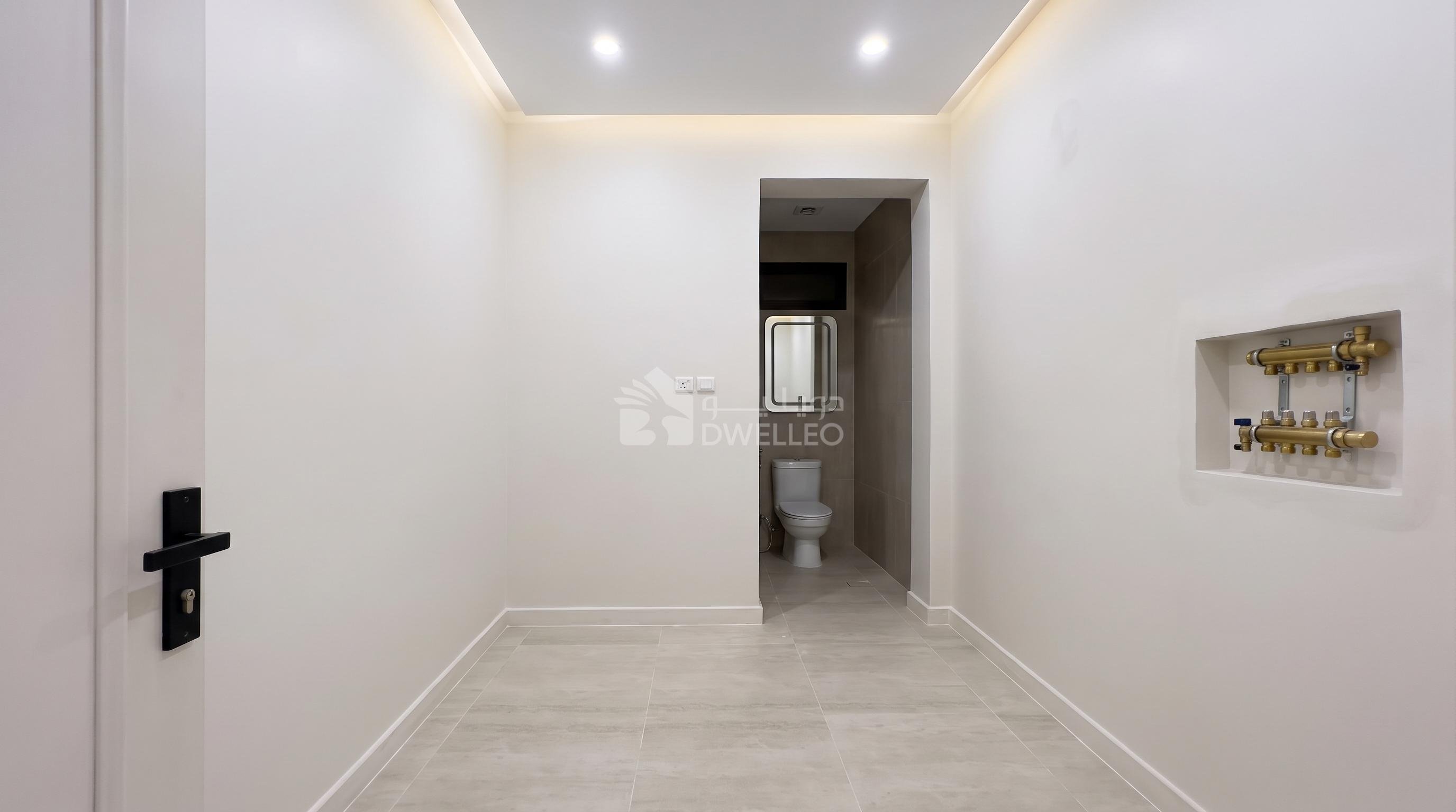 Property thumbnail 5