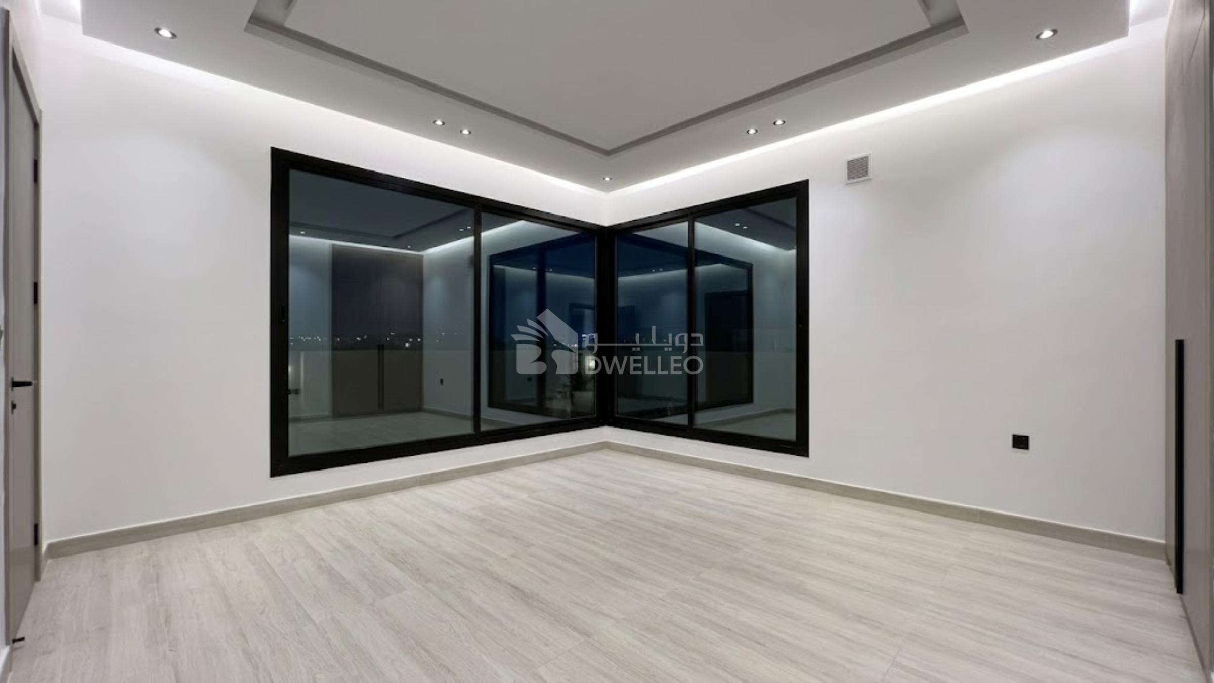 Property thumbnail 4