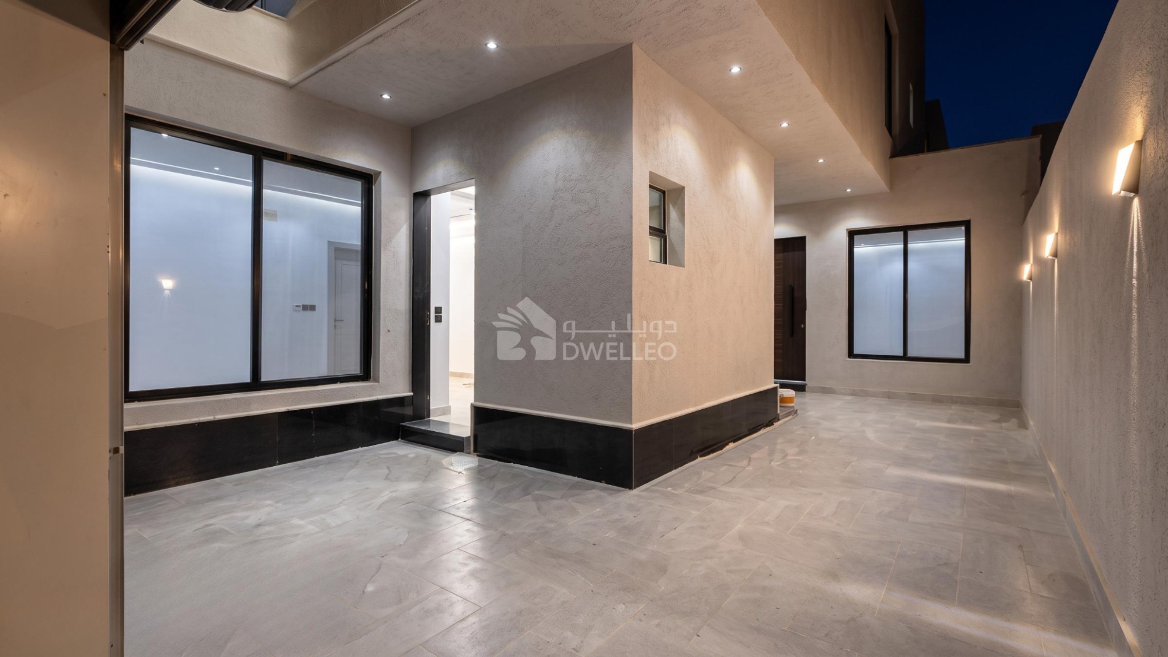 Property thumbnail 8