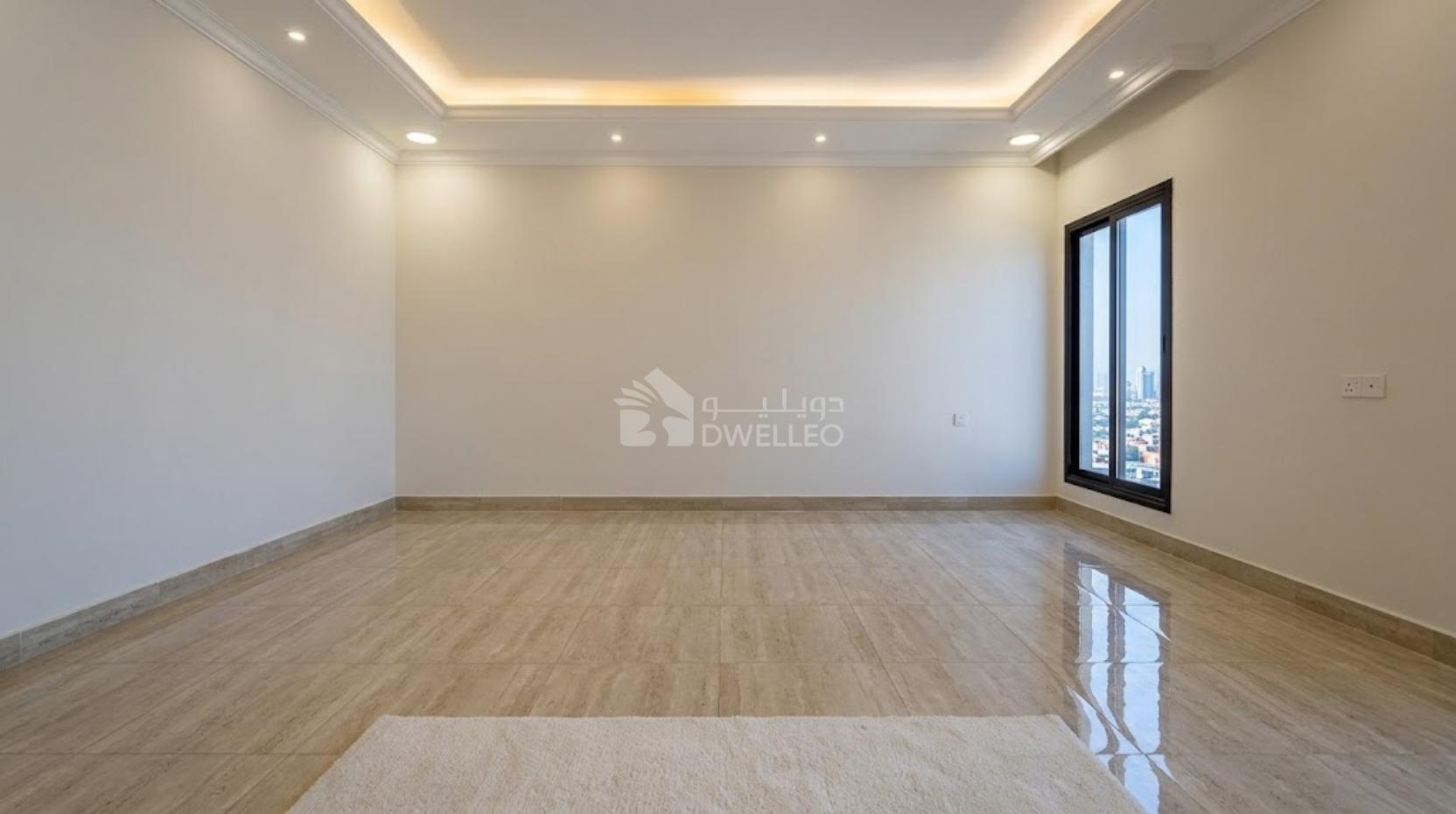 Property thumbnail 5