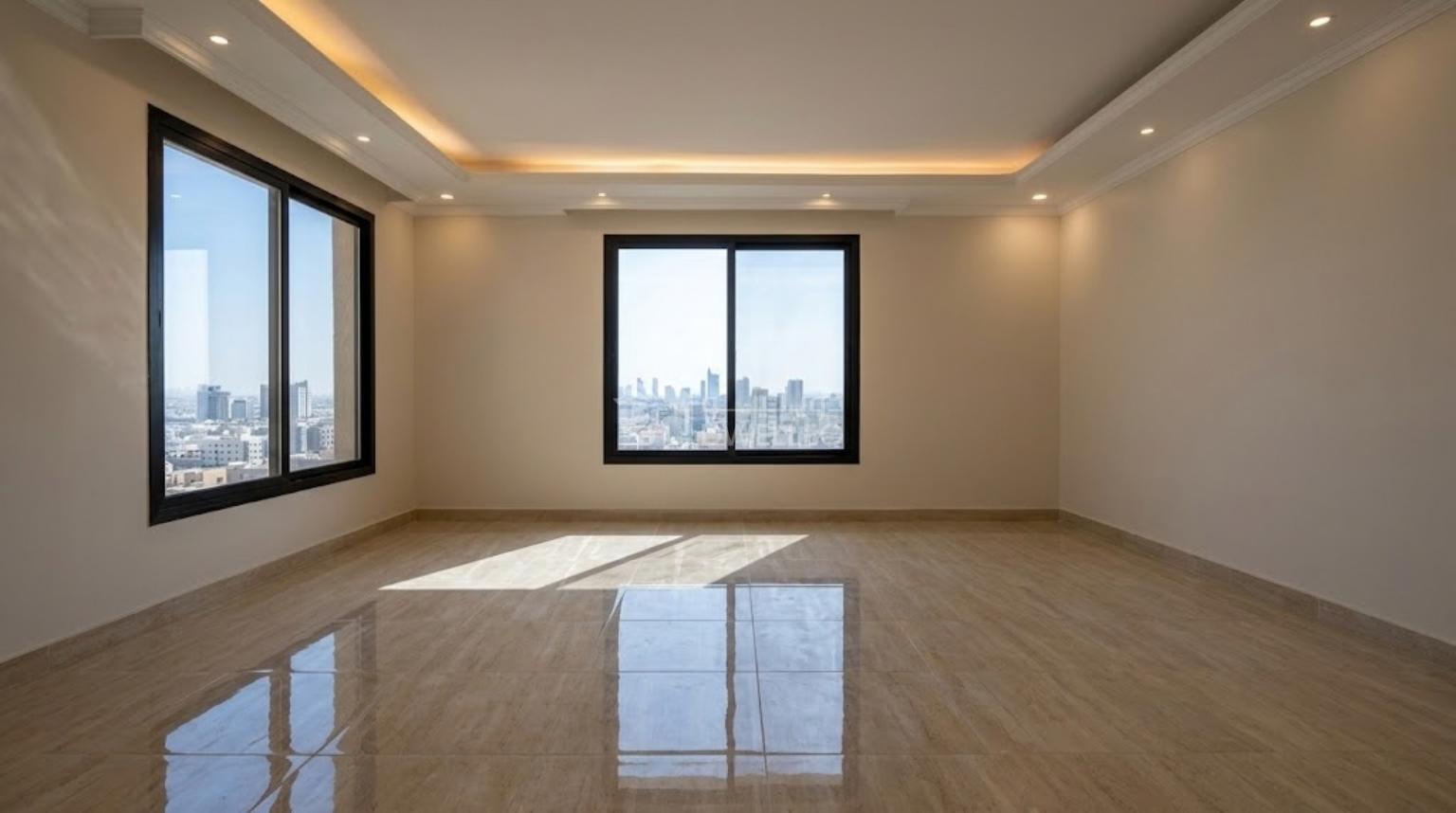 Property thumbnail 6