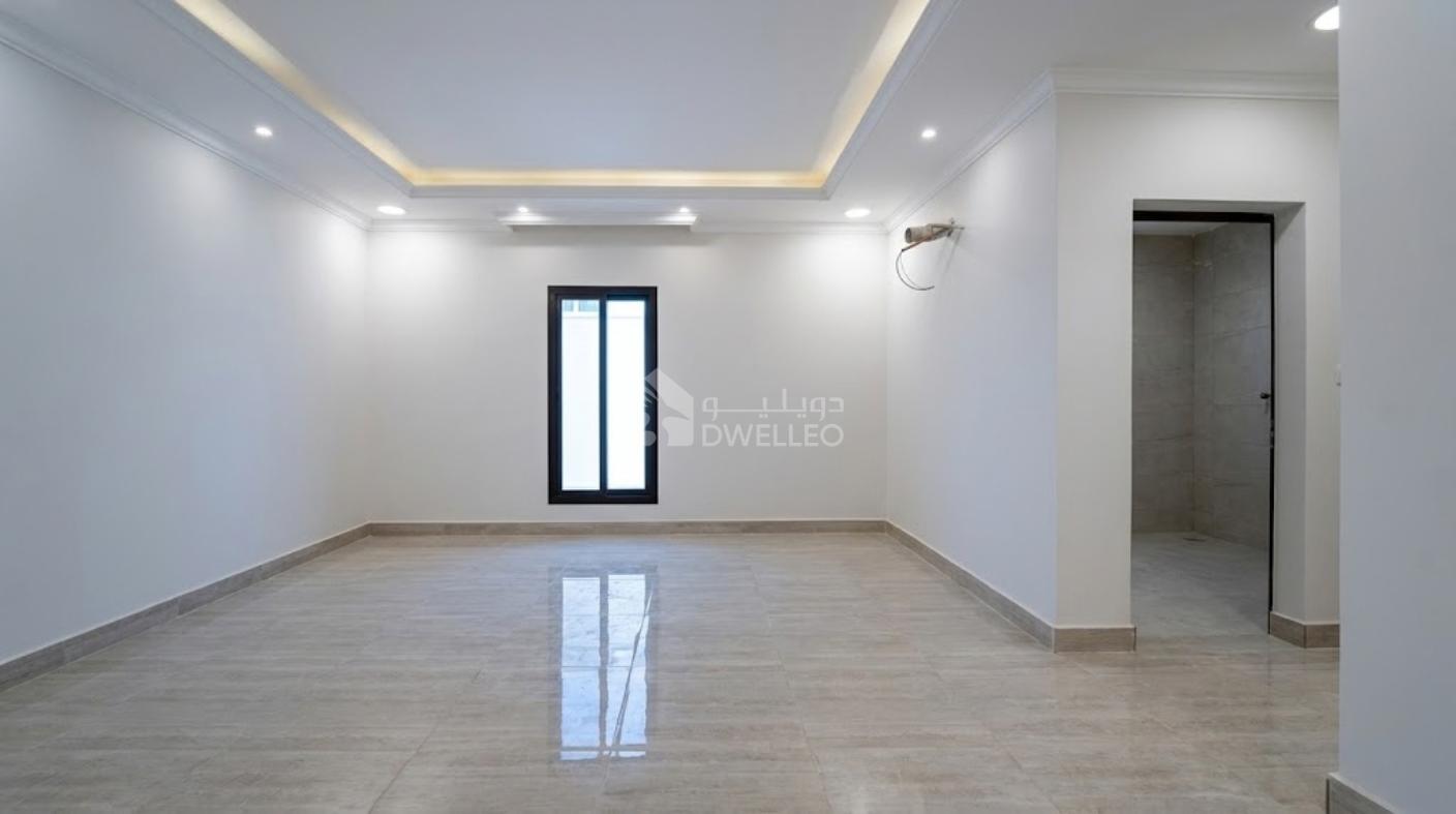 Property thumbnail 7