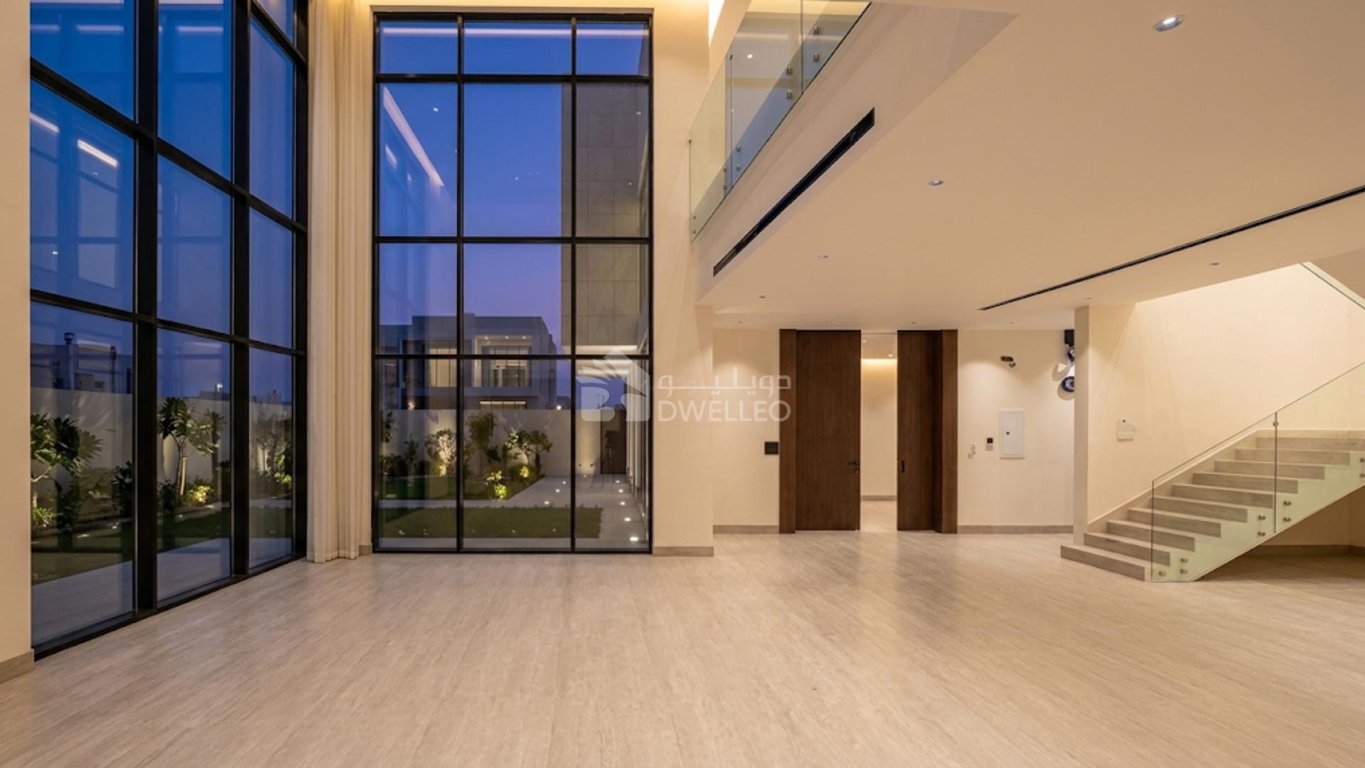 Property thumbnail 6