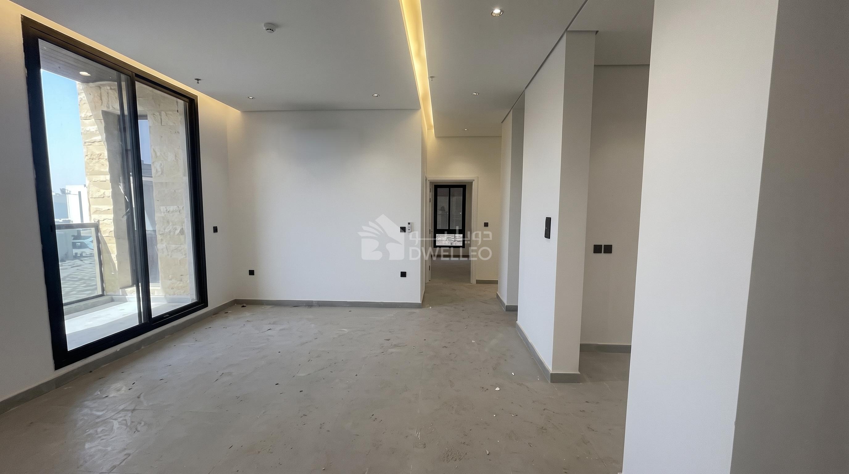 Property thumbnail 6