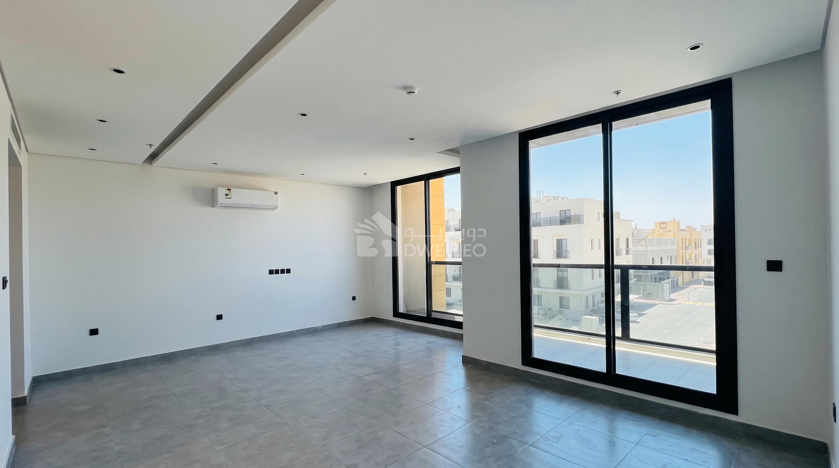 Property thumbnail 7