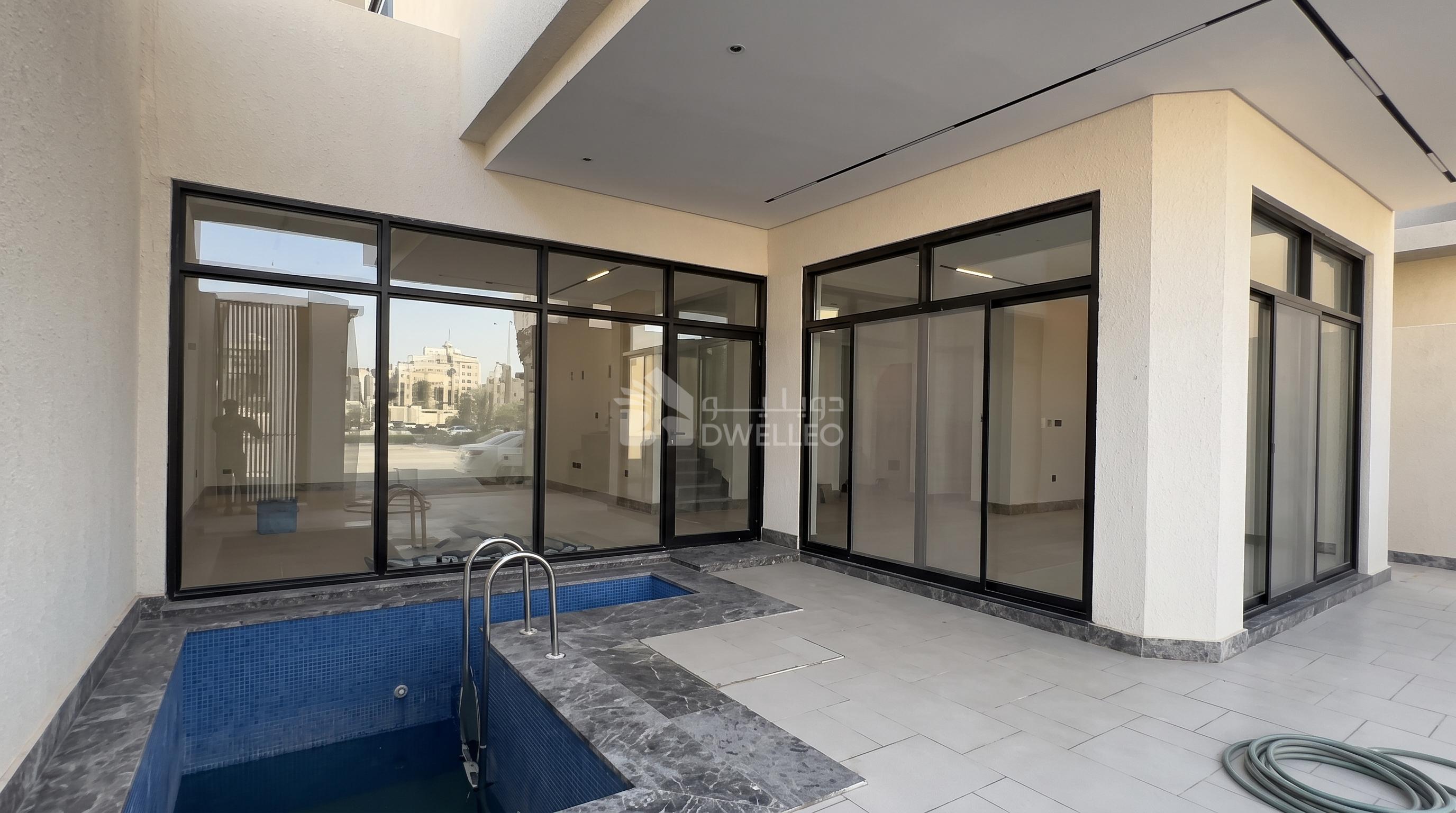 Property thumbnail 5