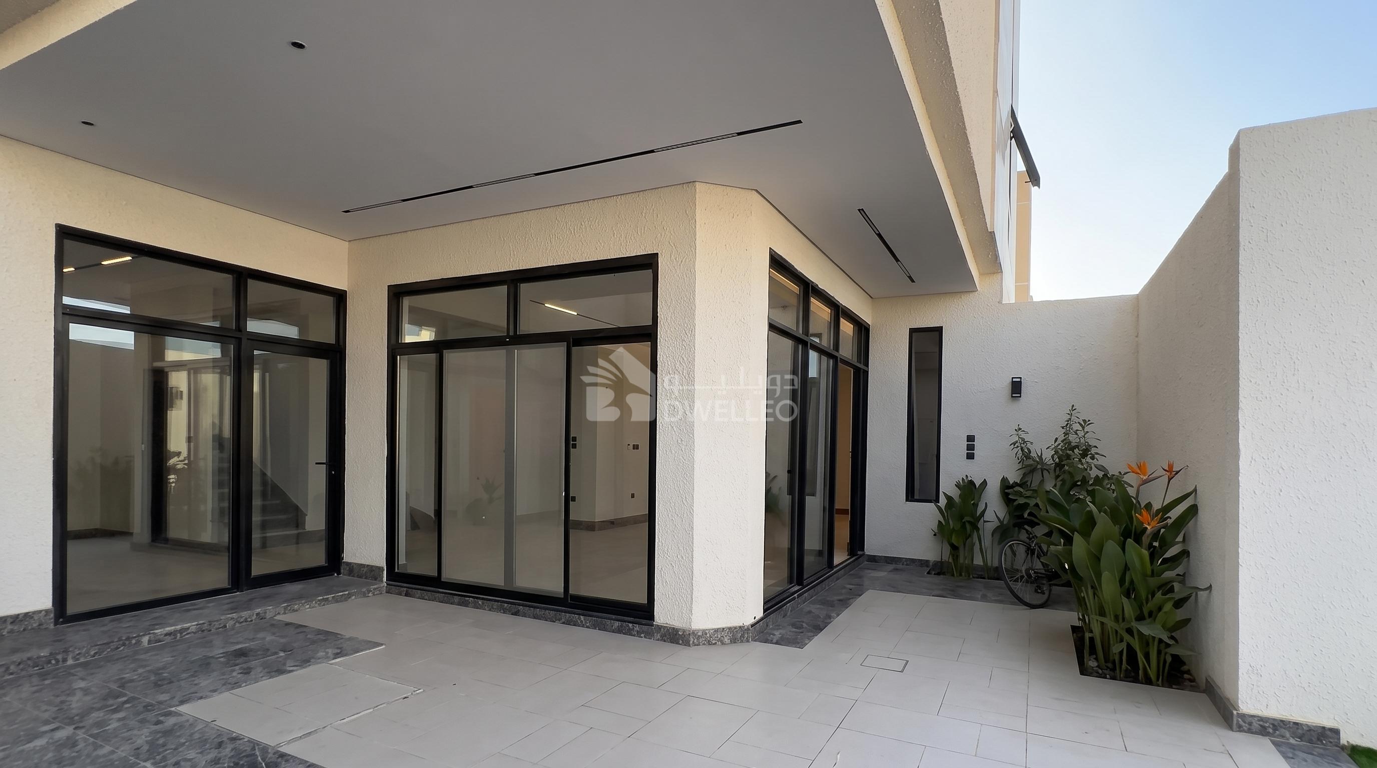 Property thumbnail 7