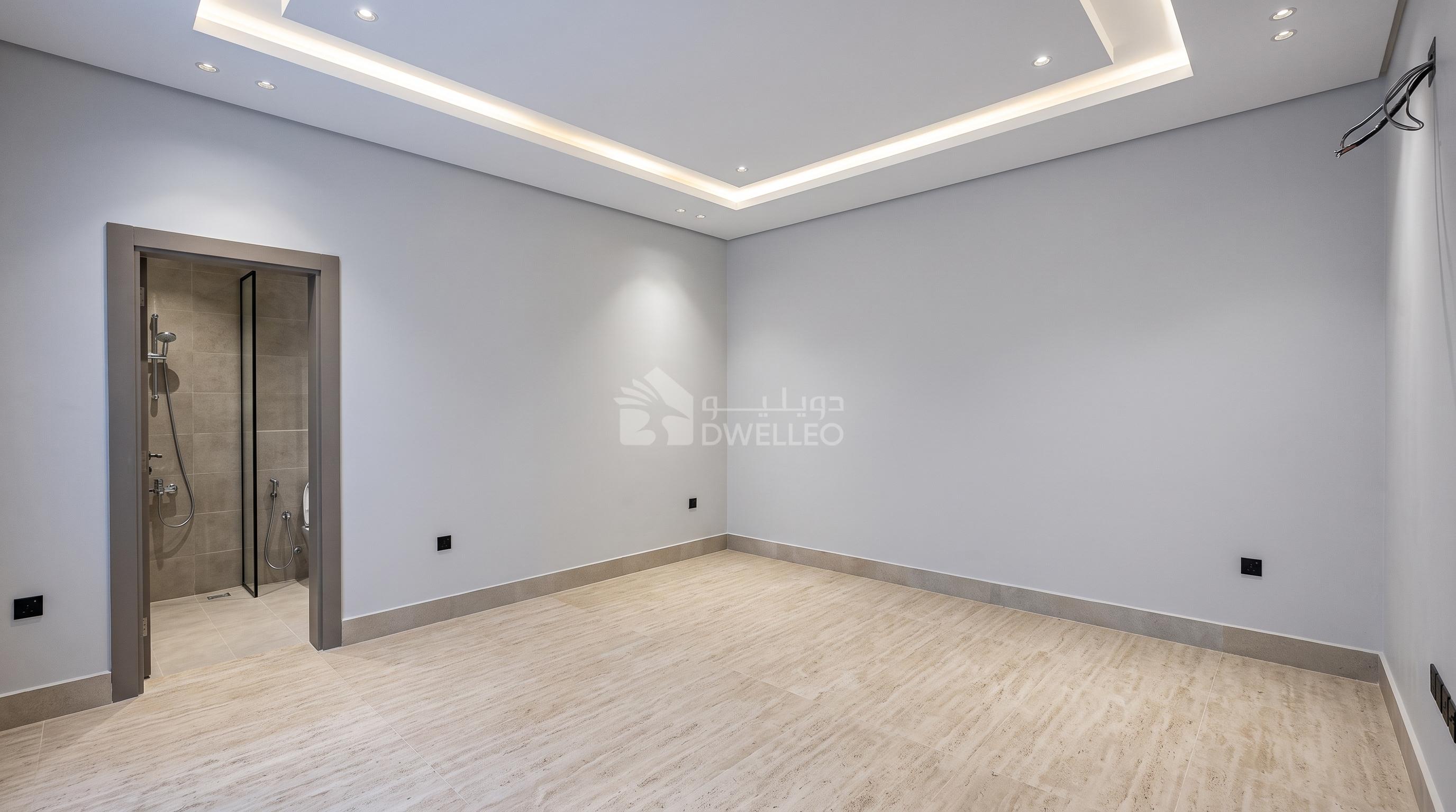 Property thumbnail 8