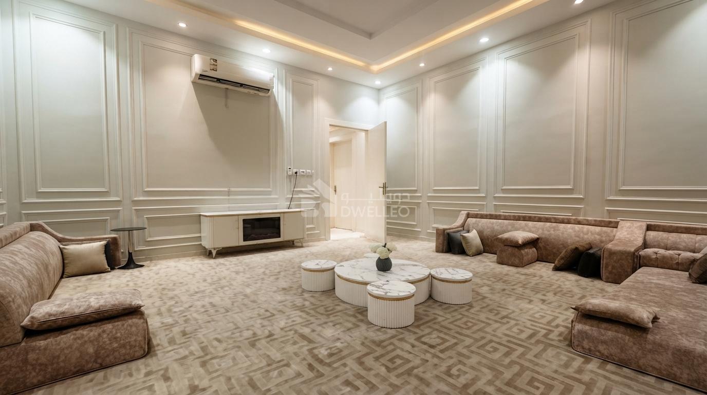 Property thumbnail 6
