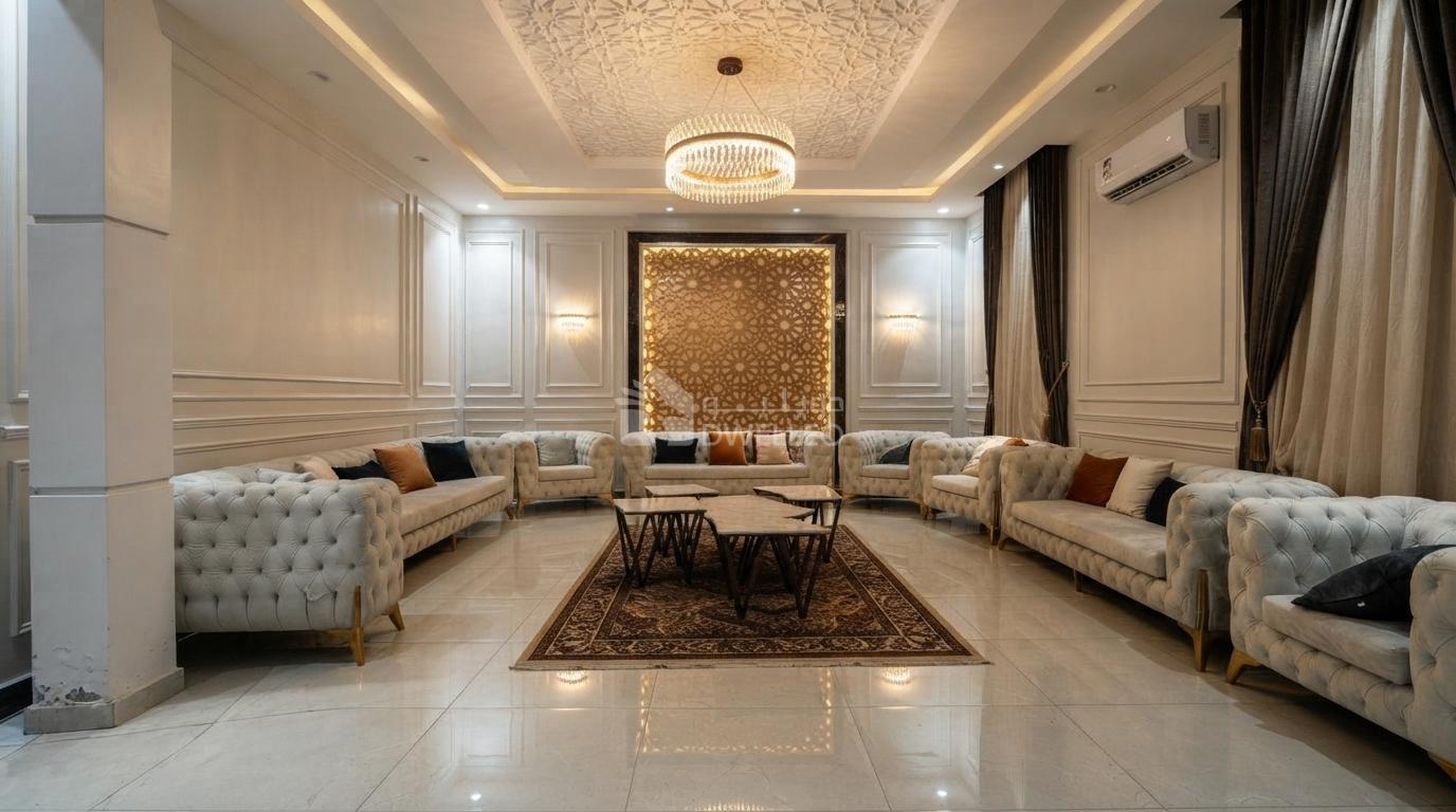 Property thumbnail 8