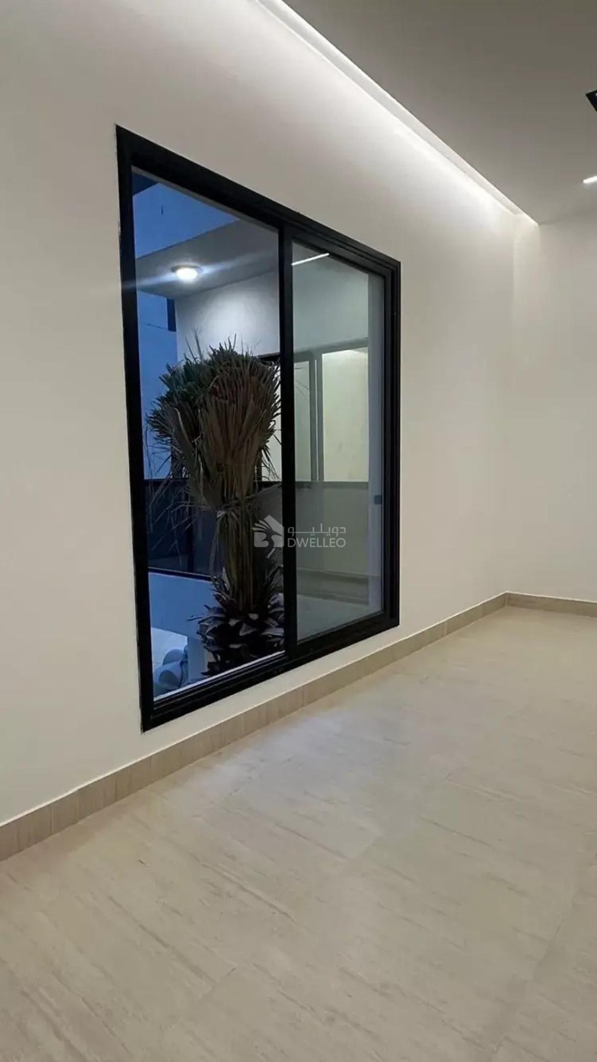 Property thumbnail 6