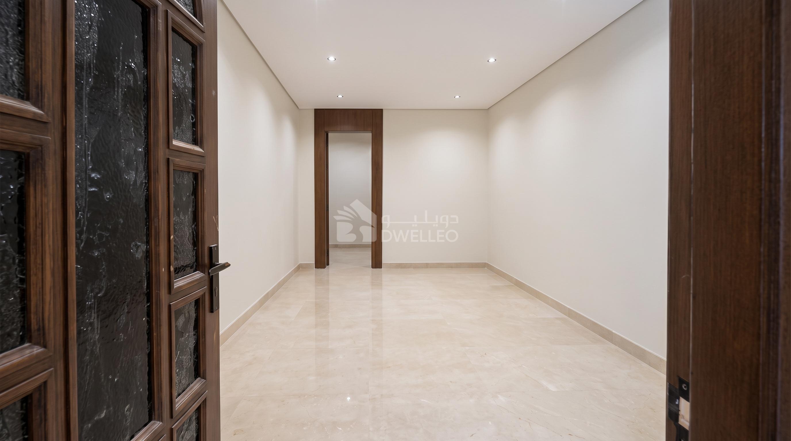 Property thumbnail 6