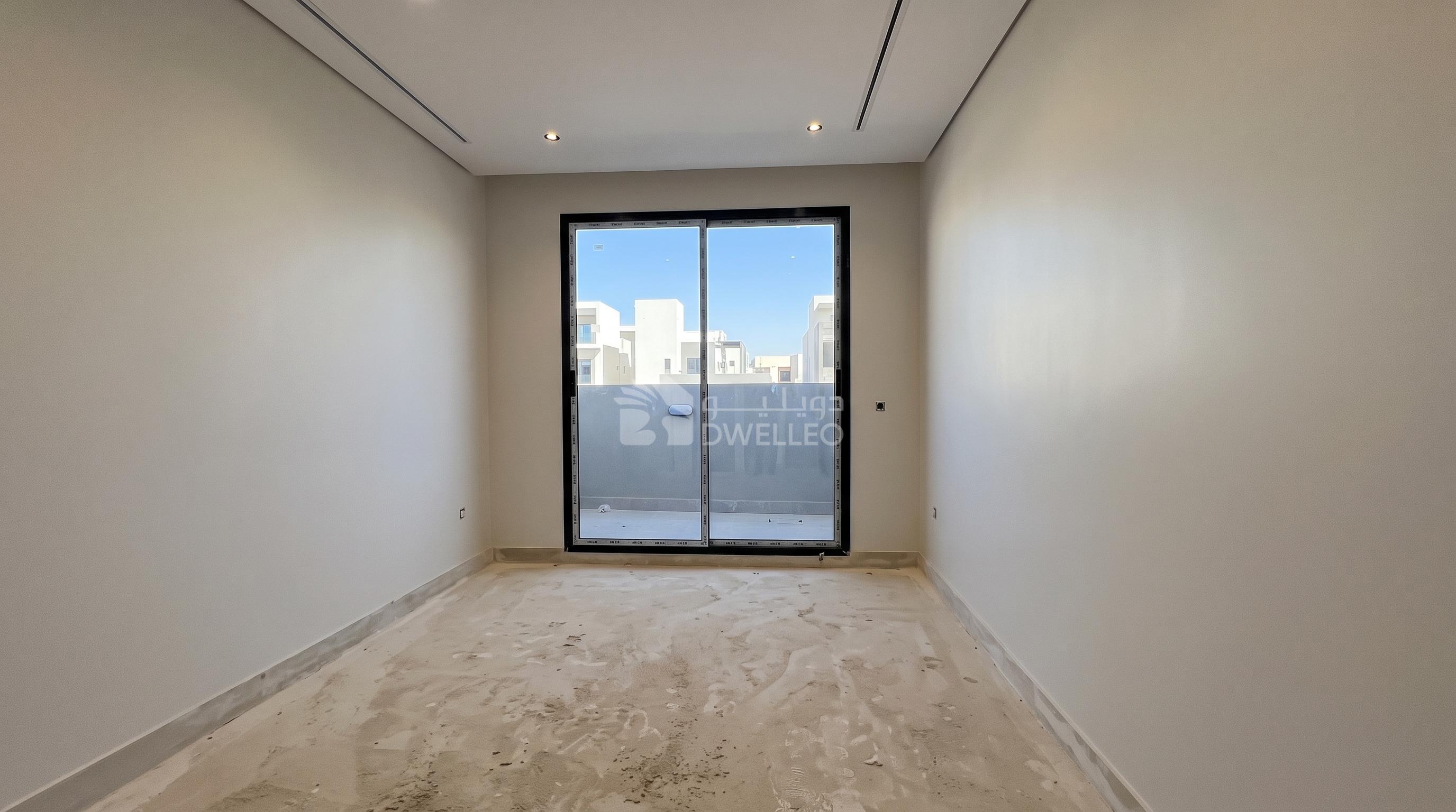 Property thumbnail 7