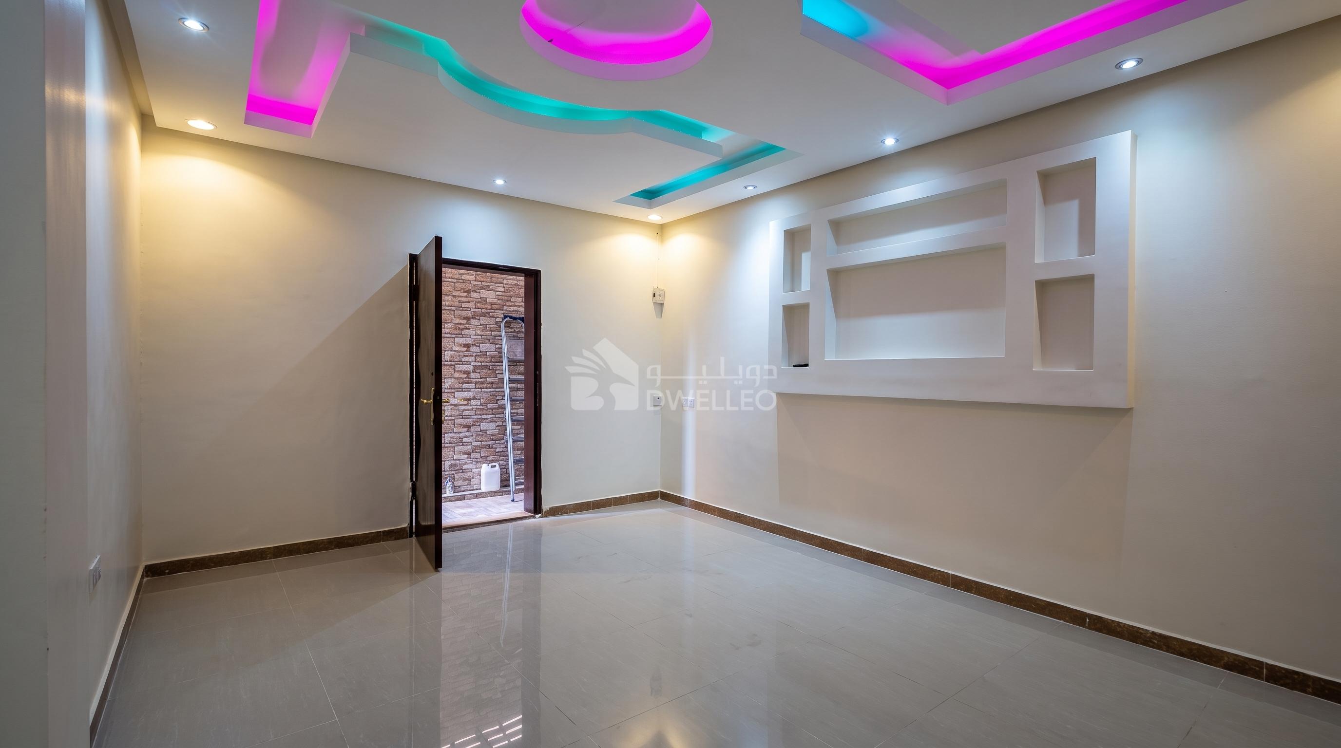 Property thumbnail 4