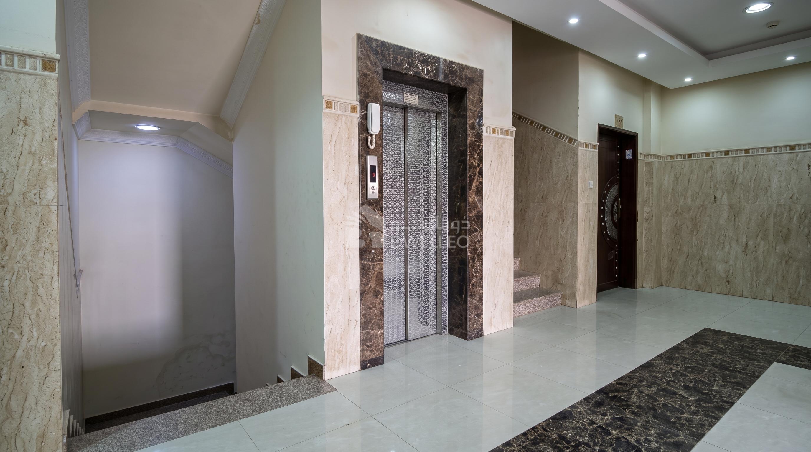 Property thumbnail 6