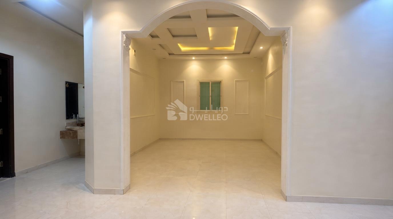 Property thumbnail 4