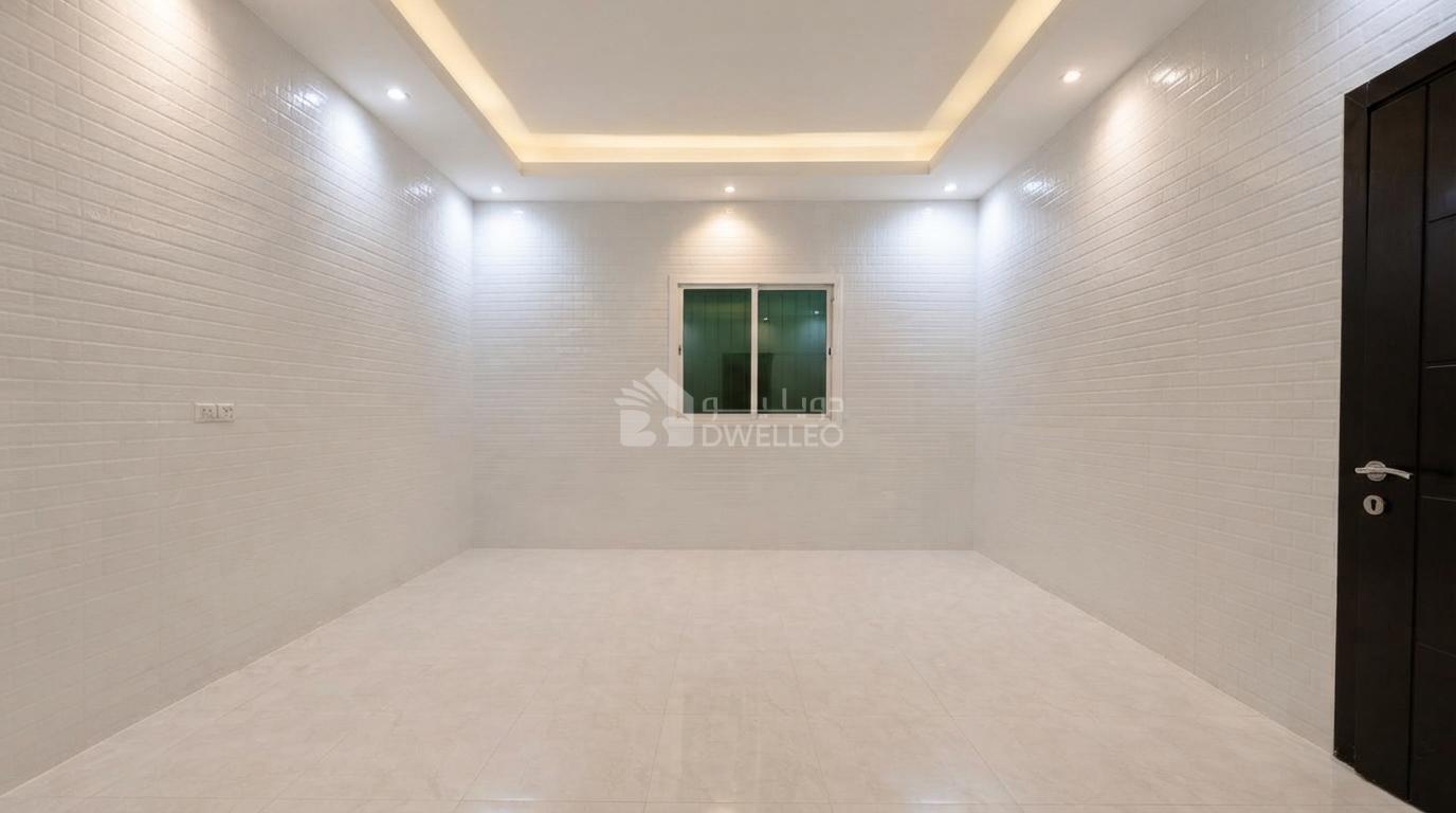 Property thumbnail 5