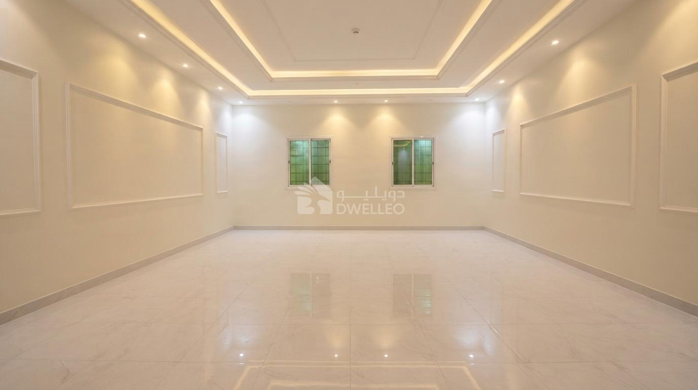 Property thumbnail 6