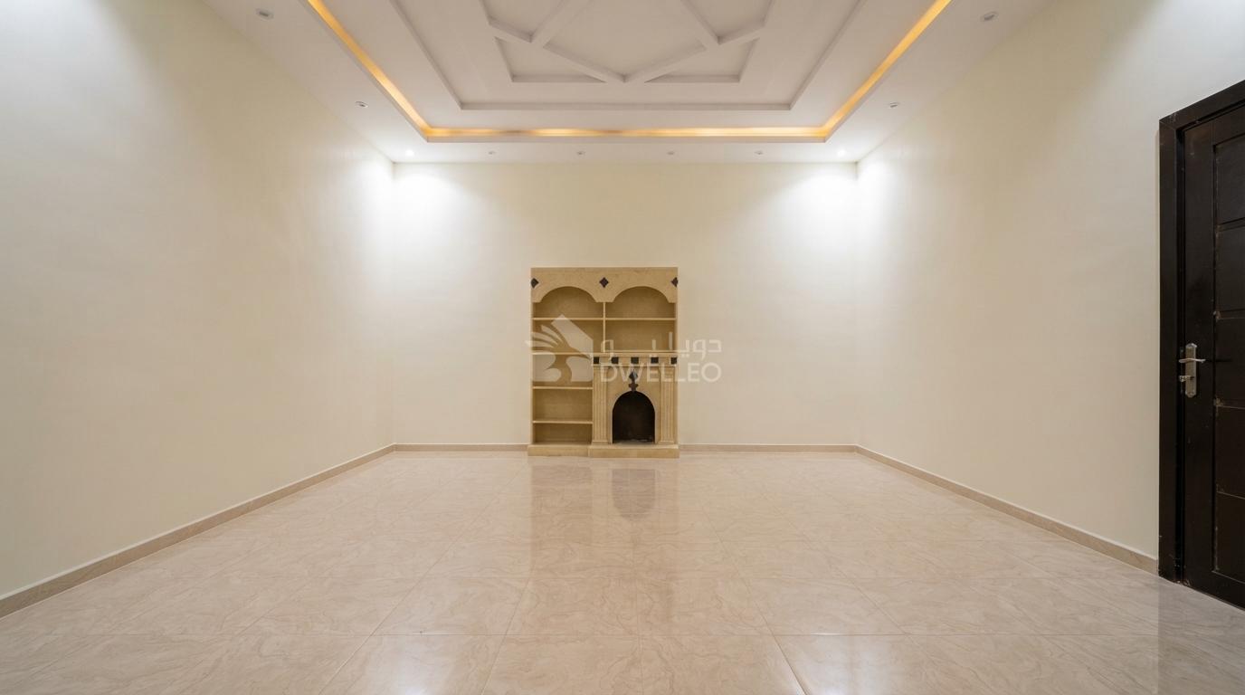 Property thumbnail 7