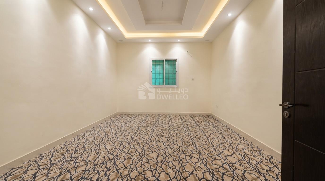 Property thumbnail 8