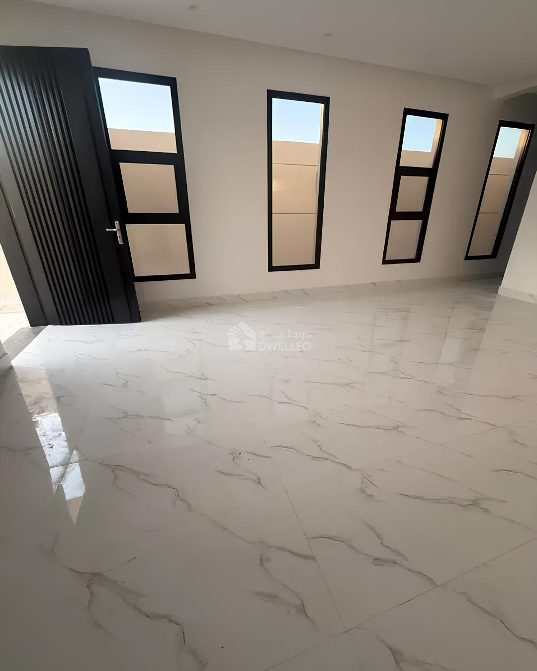 Property thumbnail 5