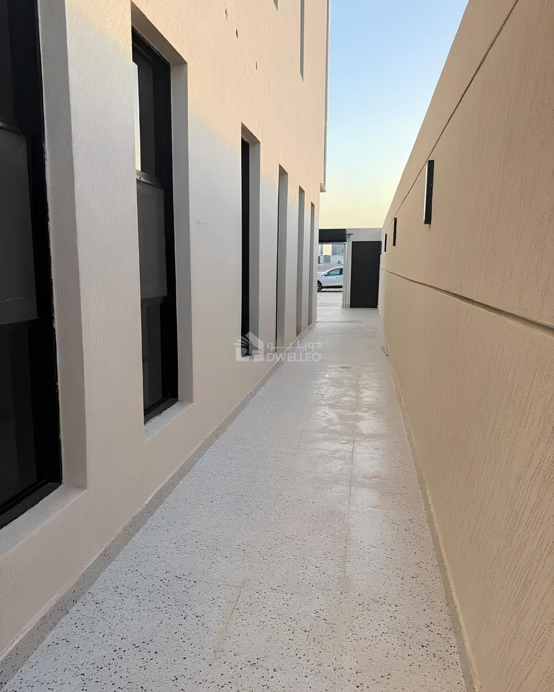Property thumbnail 7