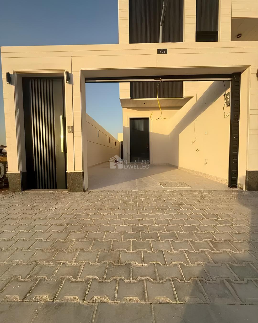 Property thumbnail 8