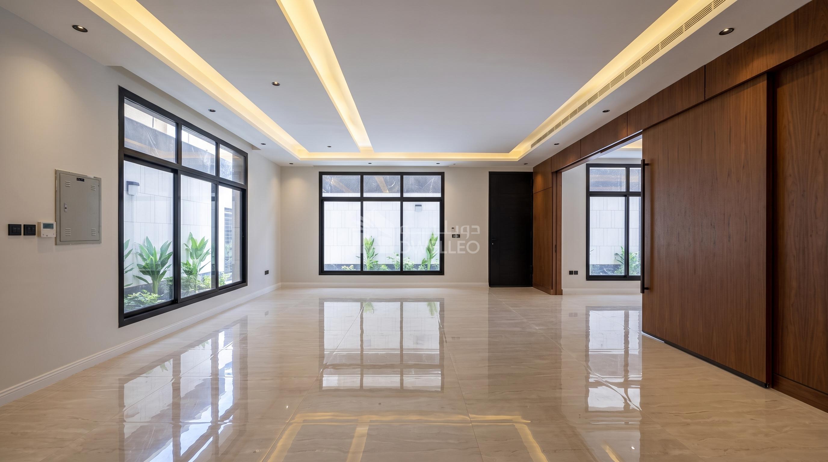 Property thumbnail 7