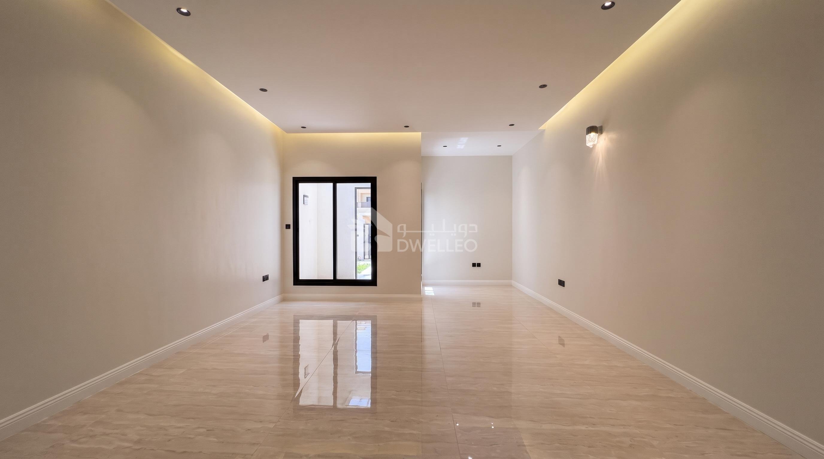 Property thumbnail 8