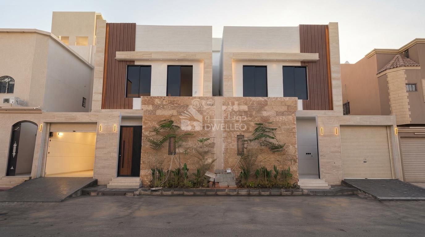 Property thumbnail 4
