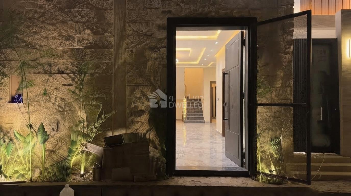 Property thumbnail 5