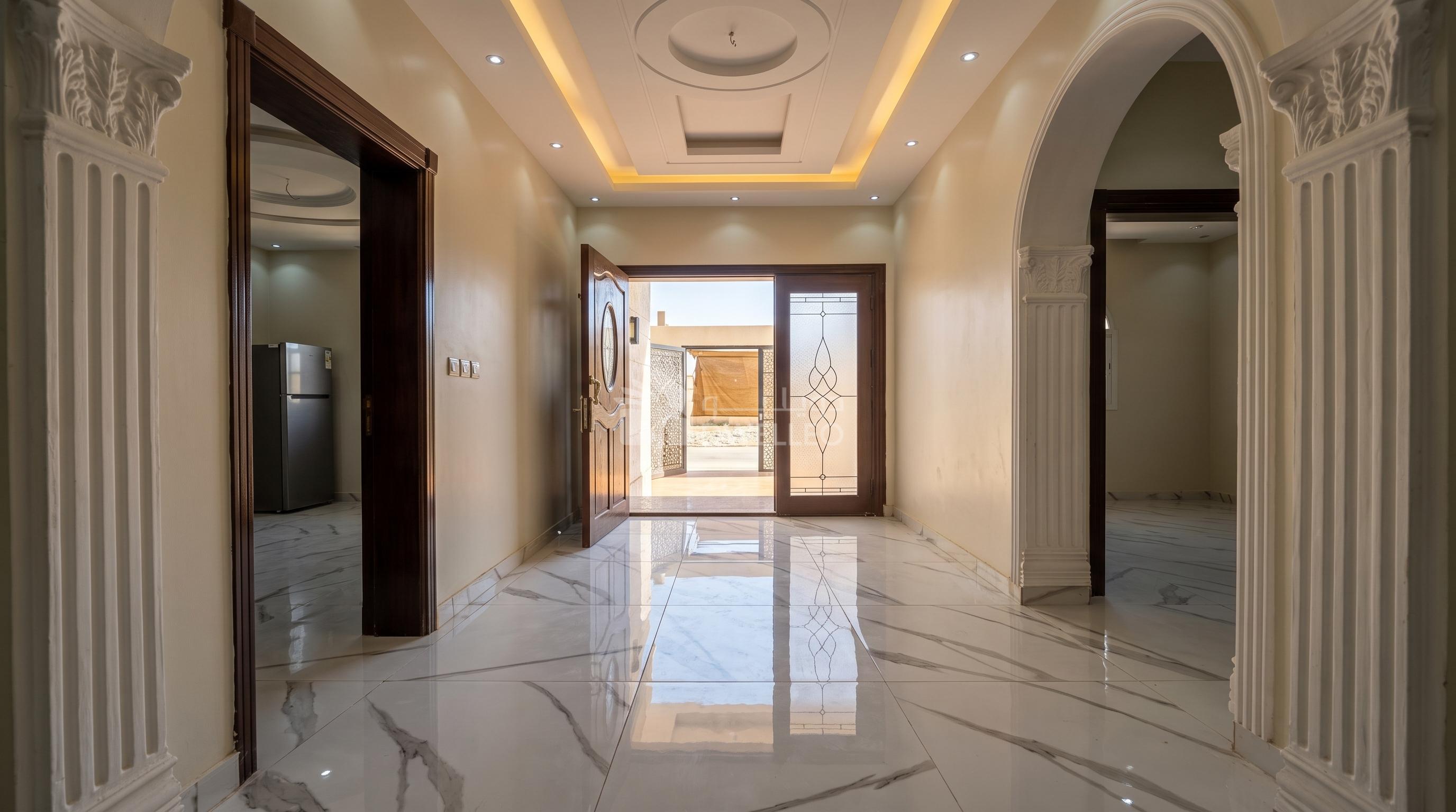 Property thumbnail 6