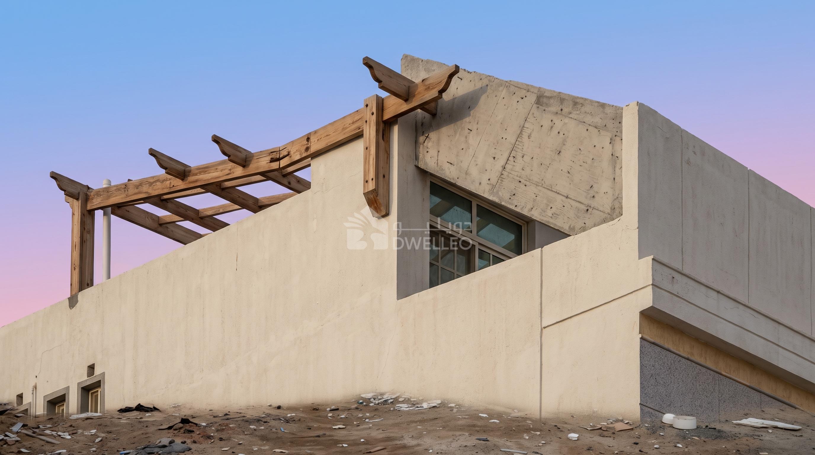Property thumbnail 7