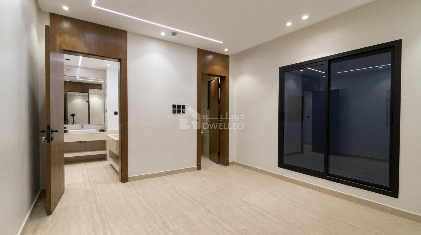 Property thumbnail 4